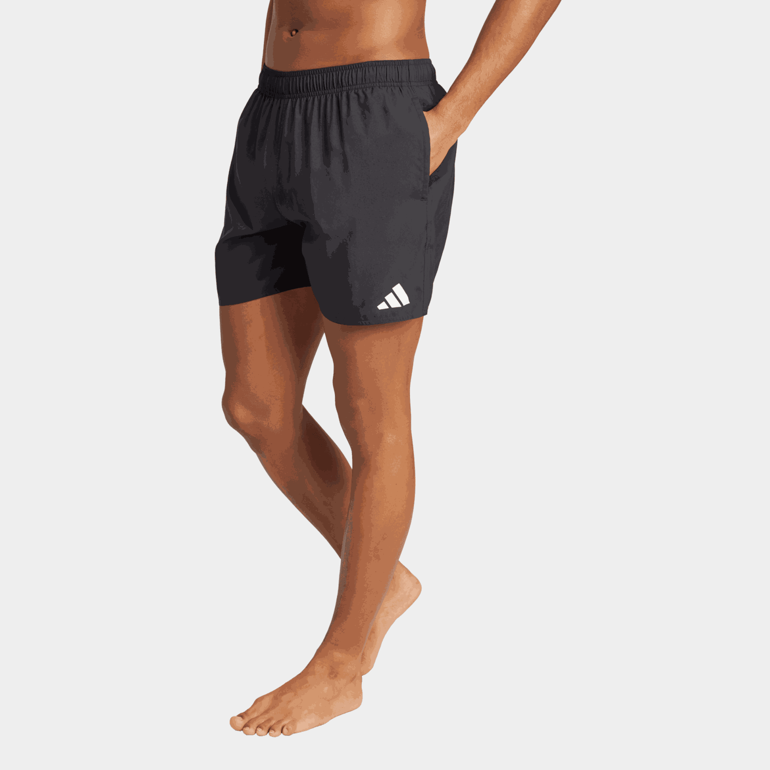 Swim Shorts 5-Inch, badeshorts, herre - full image 2