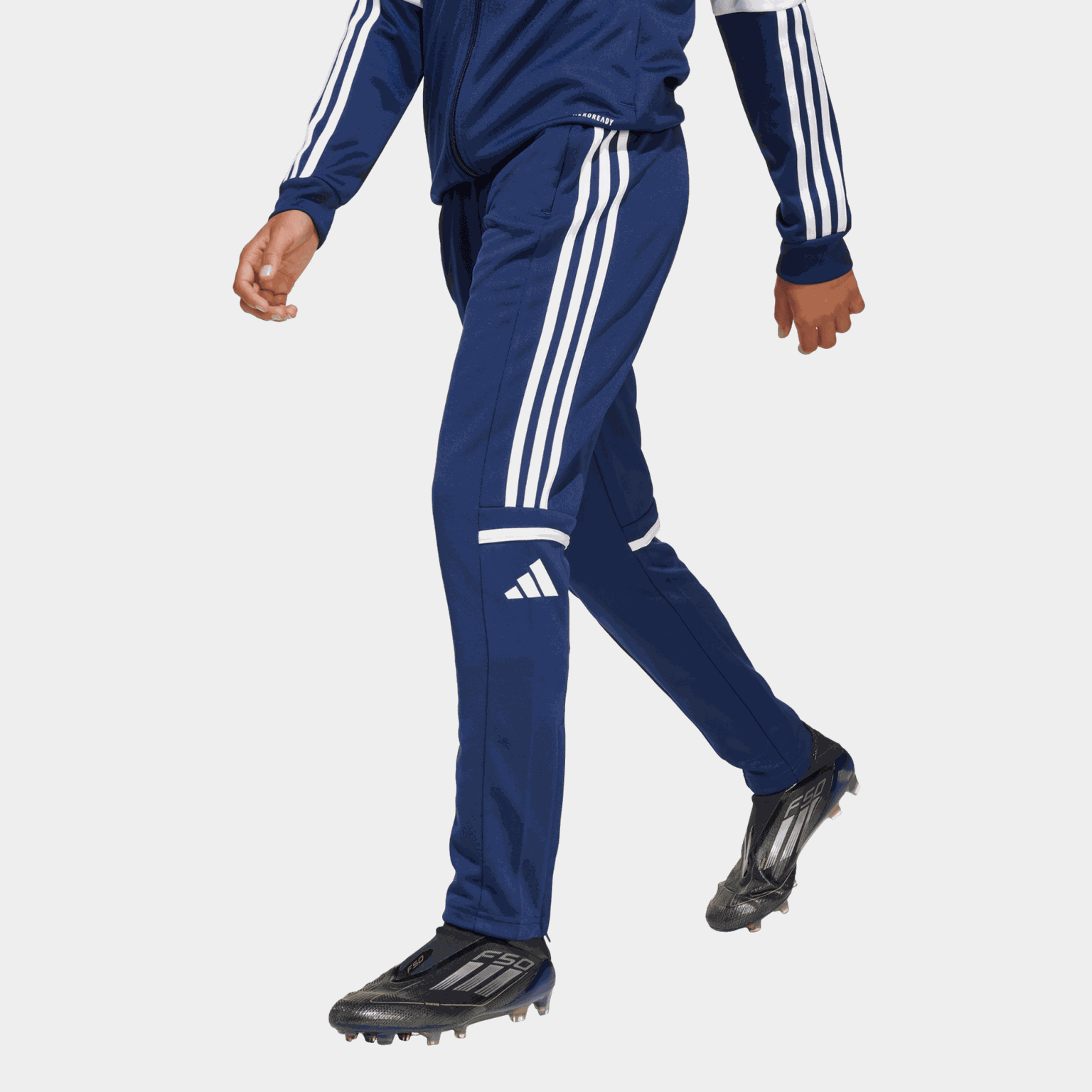 Squadra 25 Training Pants, treningsbukse - full image 1