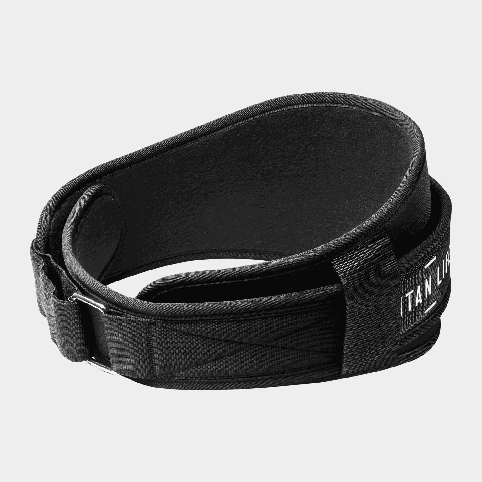 Weight Lifting Belt, løftebelte - full image 1