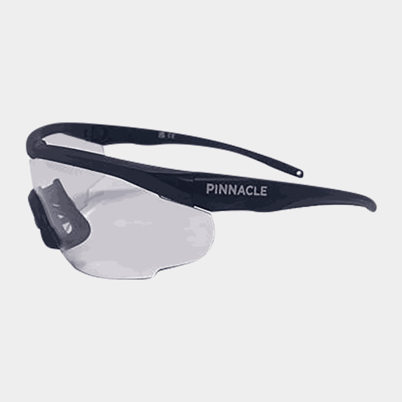 Photochromic Glasses, sykkelbriller, multisportsbriller - full image 4