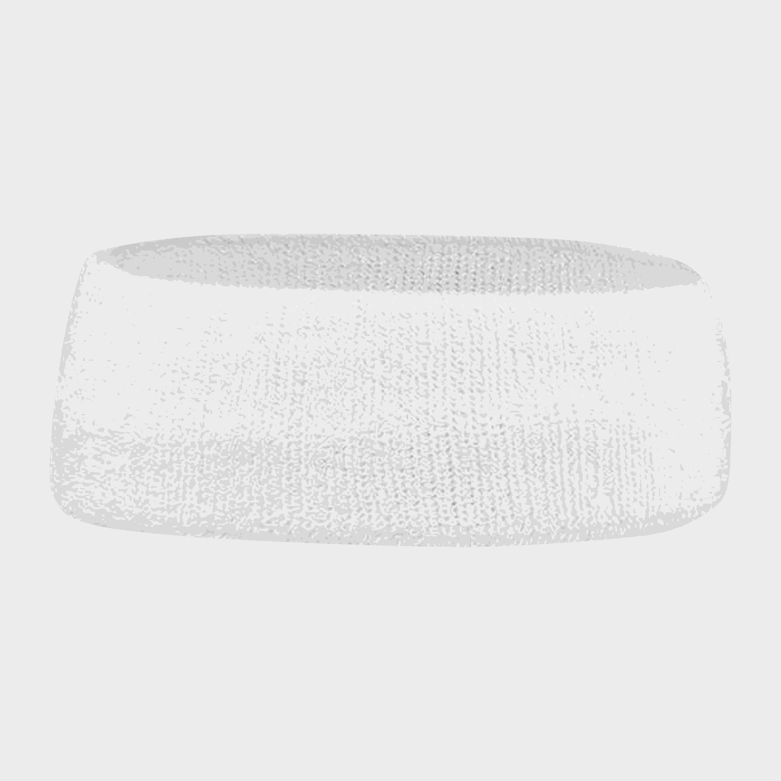 Headband, svettebånd - full image 2