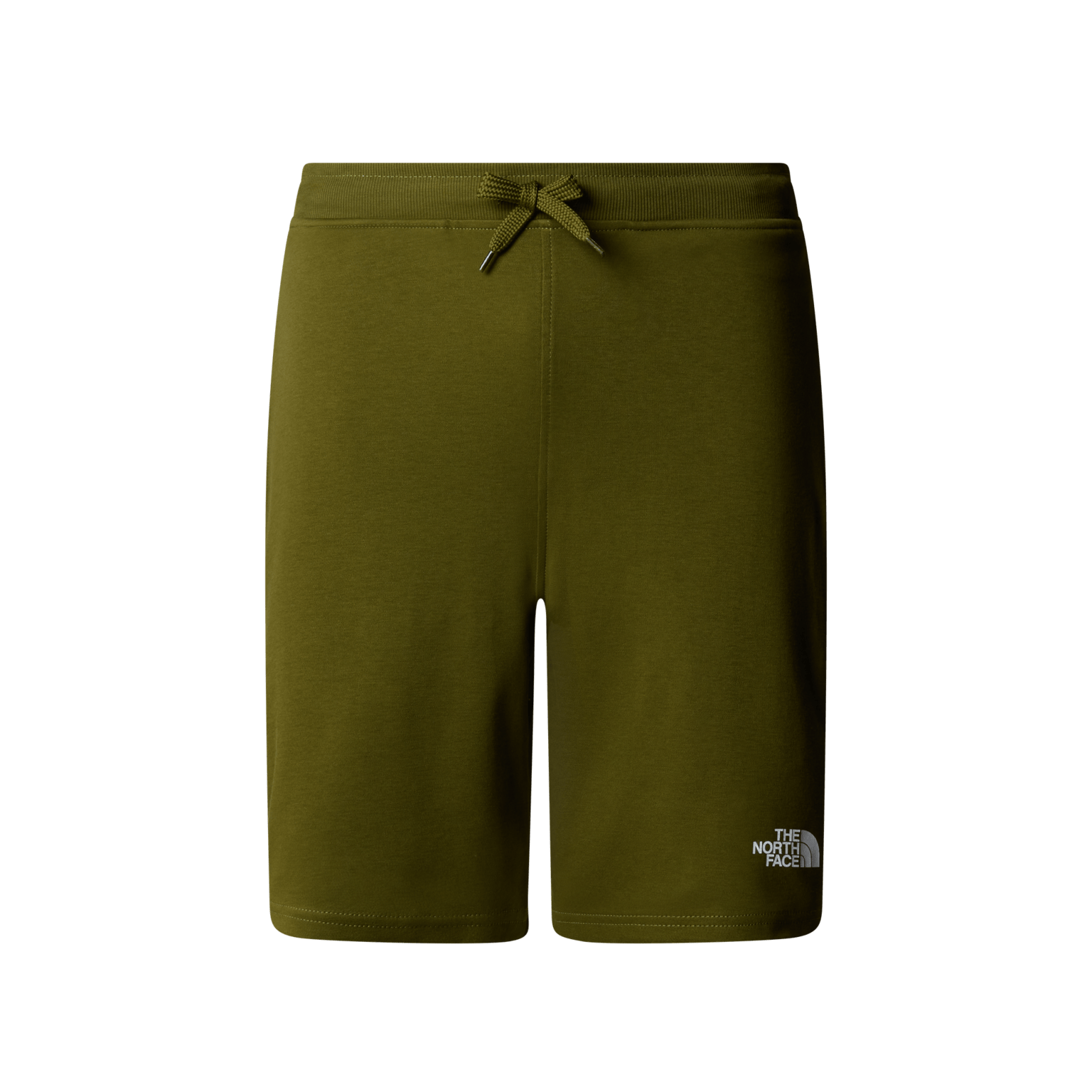 The North Face Graphic Short Light