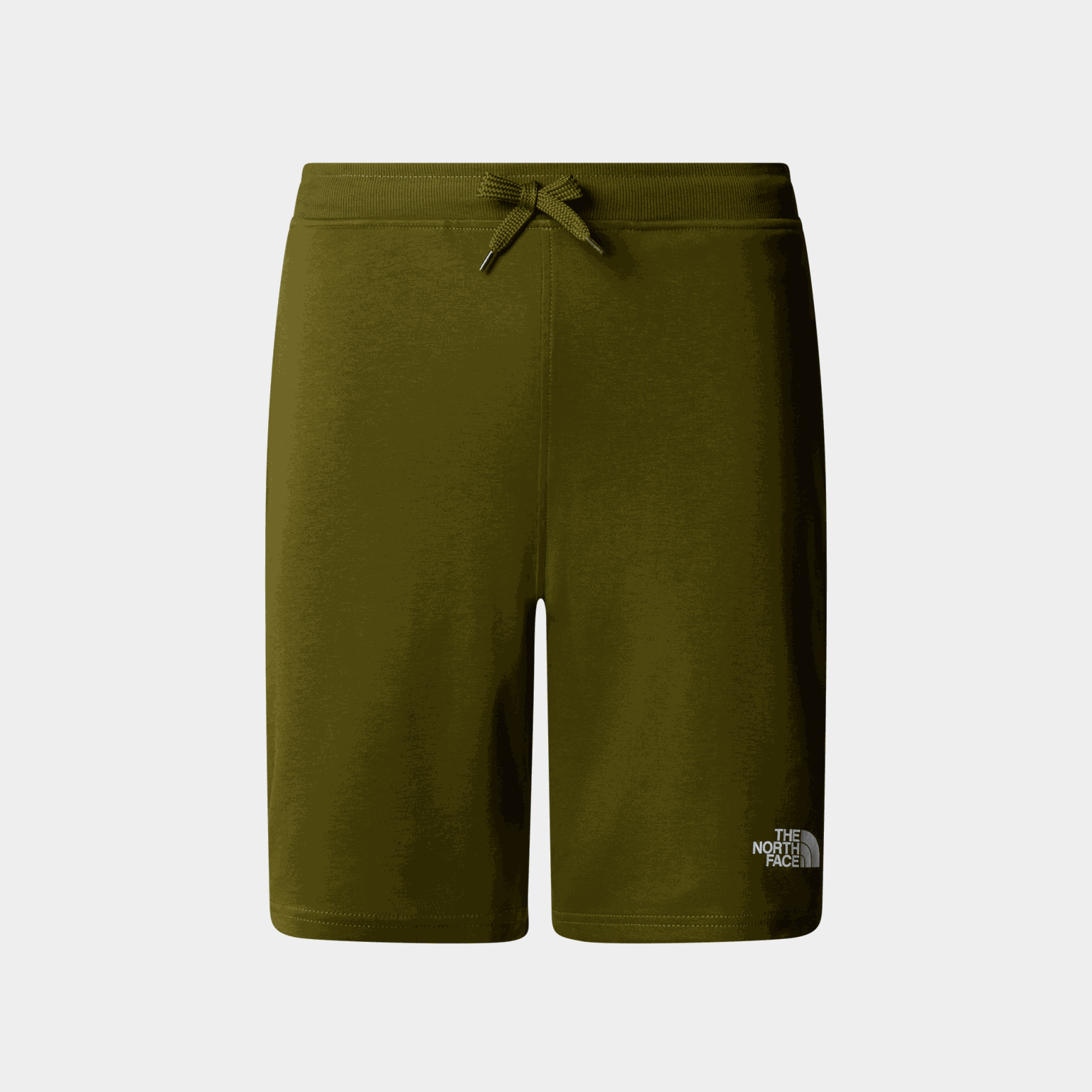 Graphic Short Light - full image 1