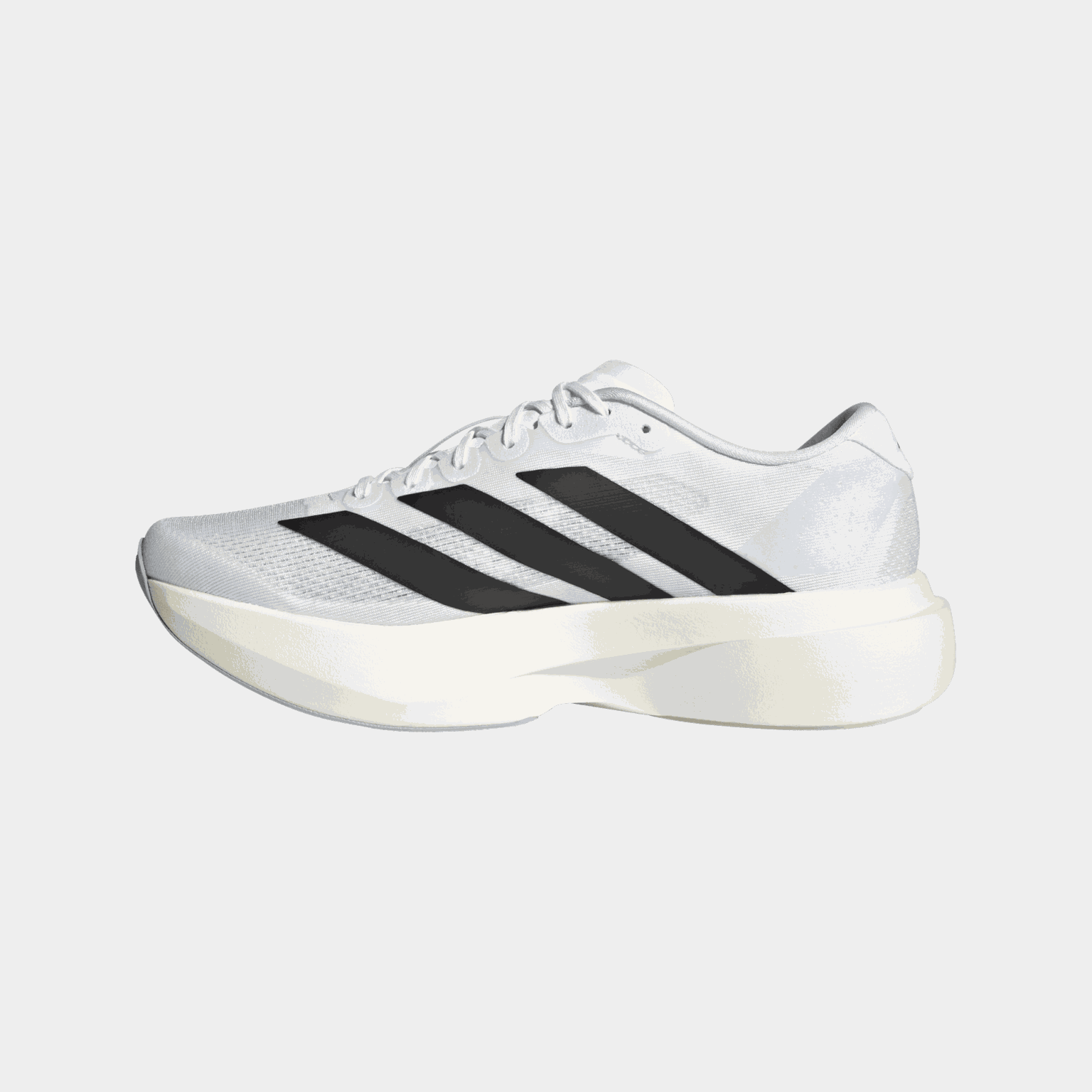 Adizero Evo SL, løpesko, herre - full image 2