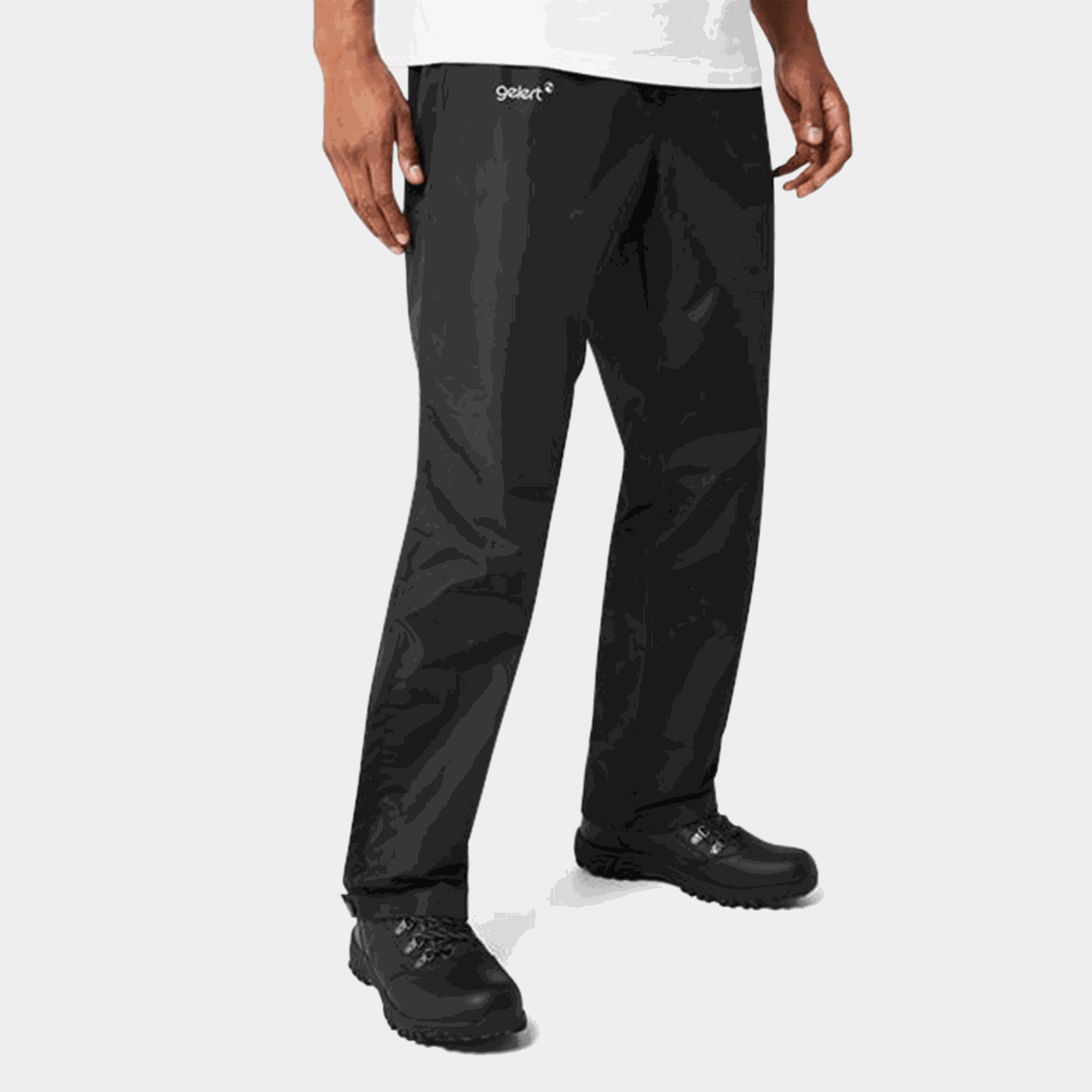 Horizon Pant, regnbukse - full image 1