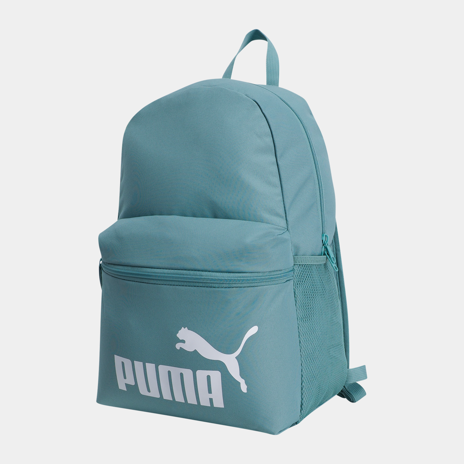 Phase Backpack, ryggsekk - full image 1