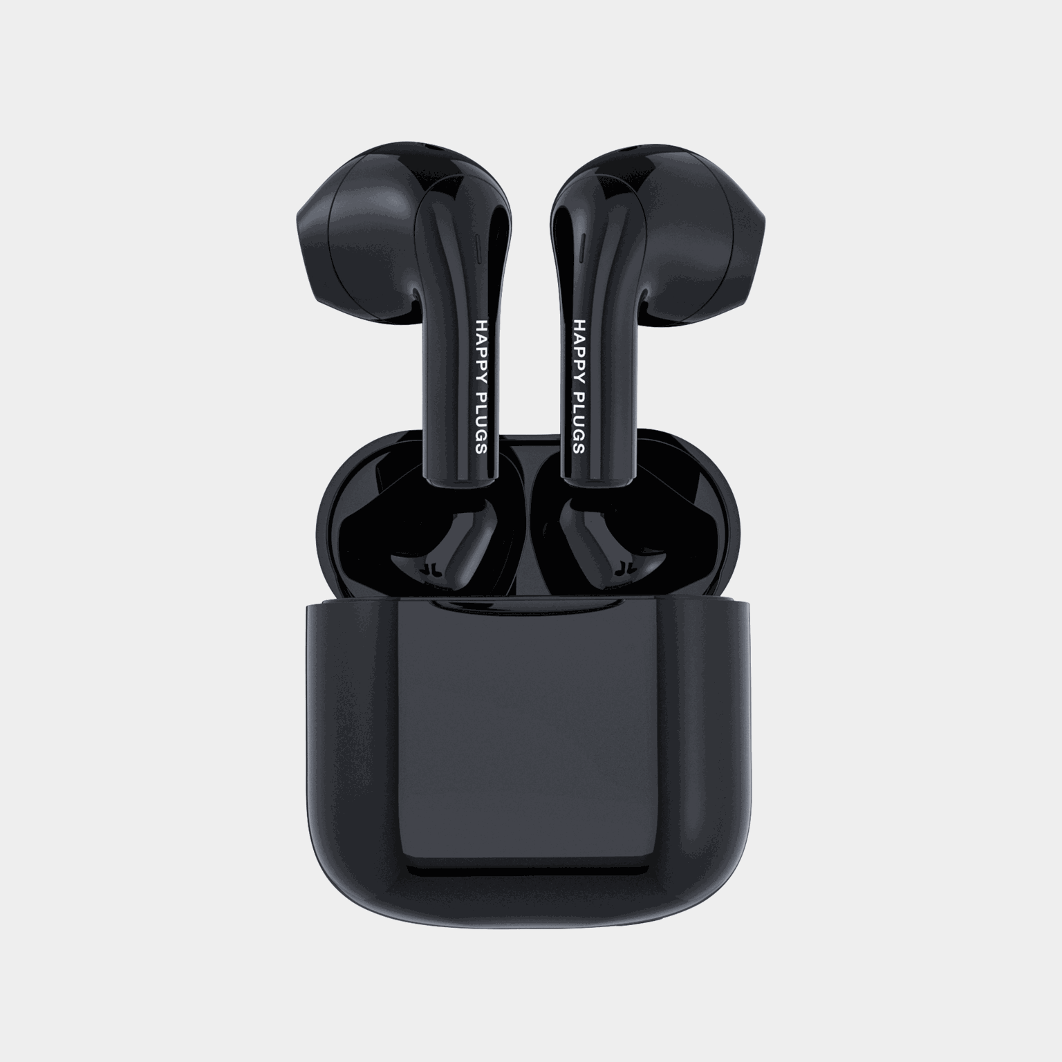 Joy Headphones In-Ear TWS, trådløse hodetelefoner - full image 1