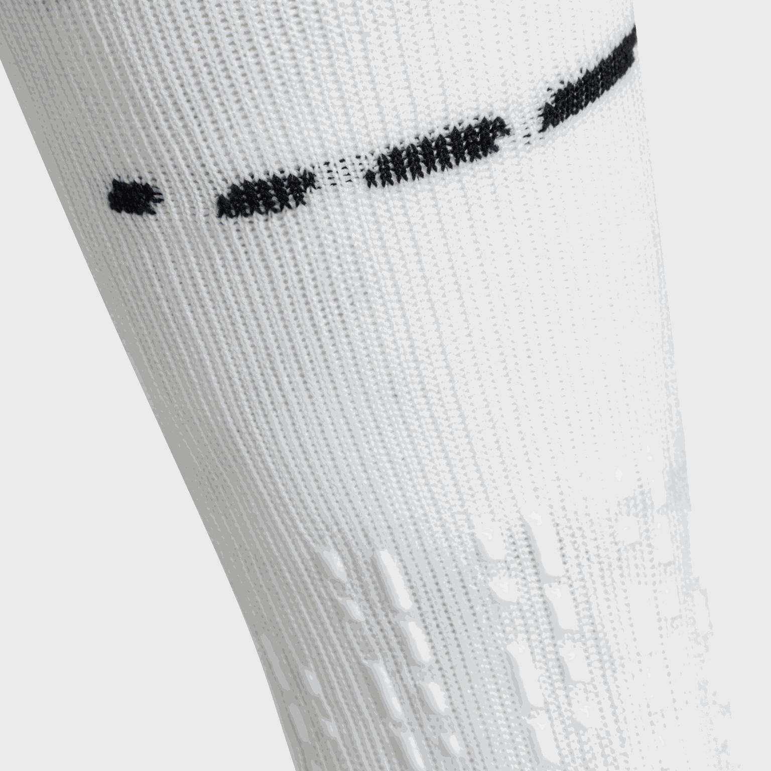 Performance Anti Slip Football Sock, fotballsokker, unisex - full image 3