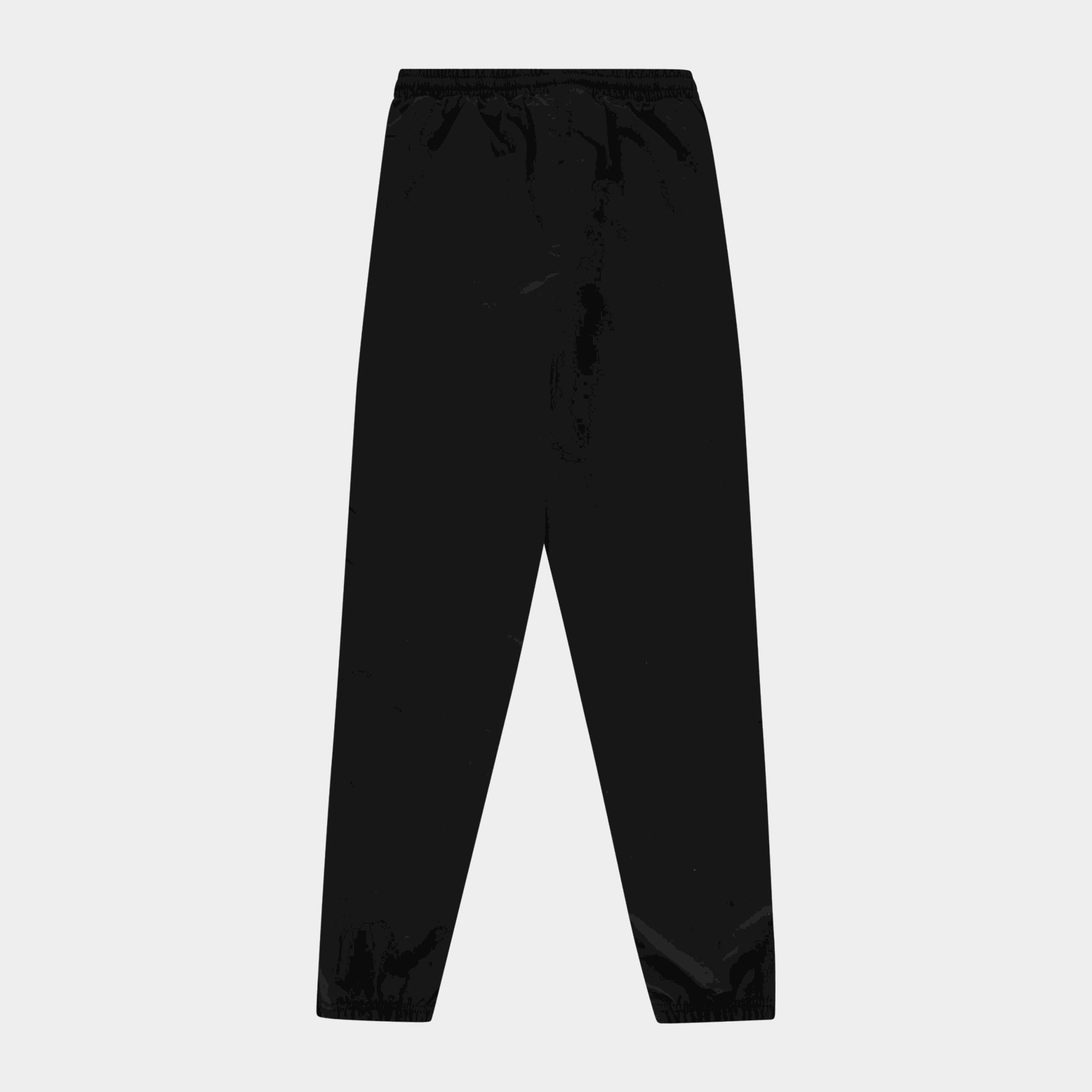 SL Pant, track pants - full image 2