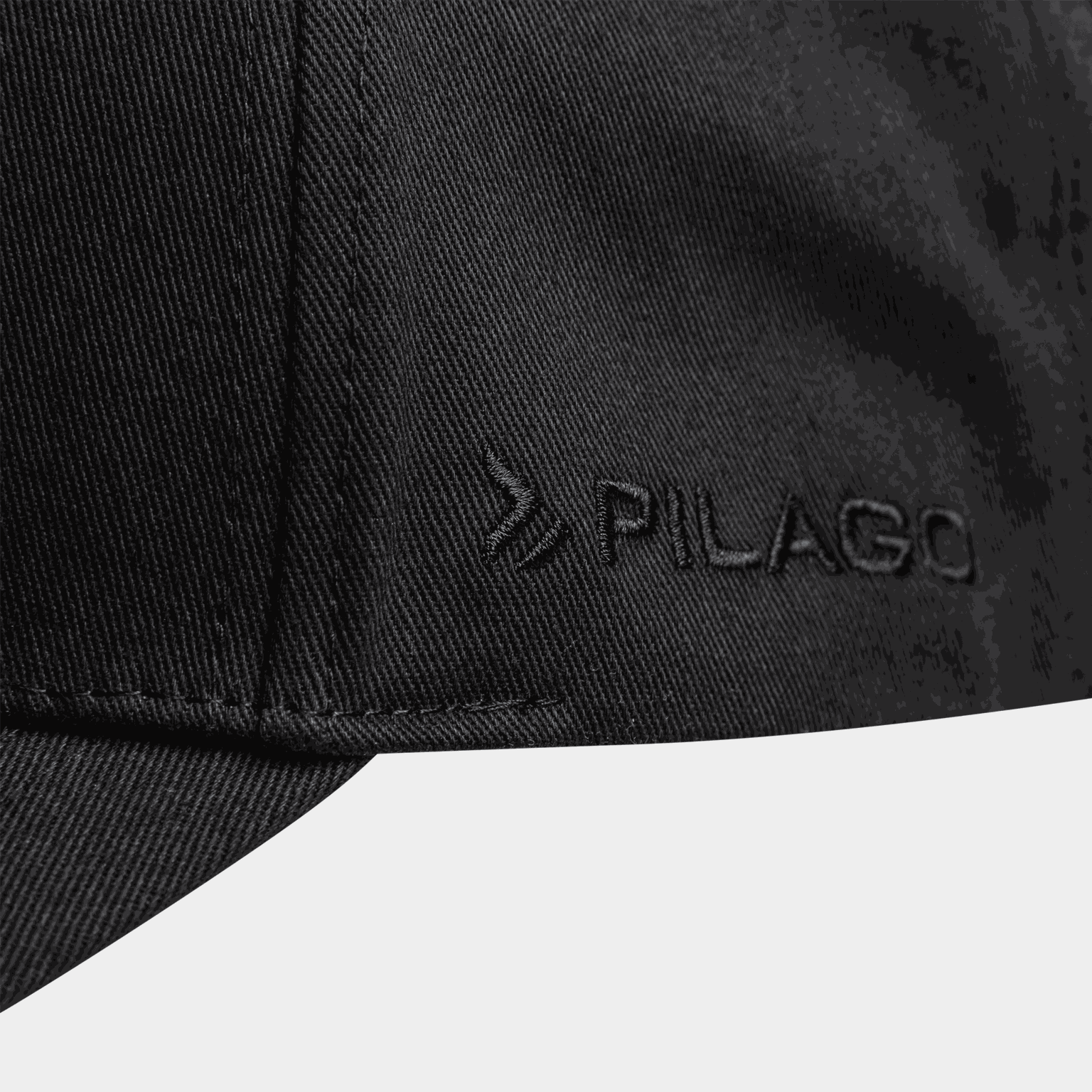 Essential Cap, caps - full image 2