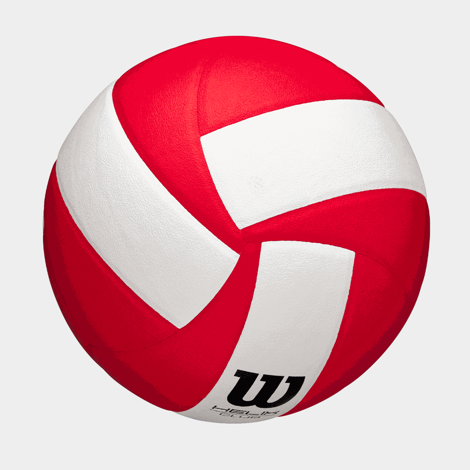 Helix Club Vb, volleyball - full image 2