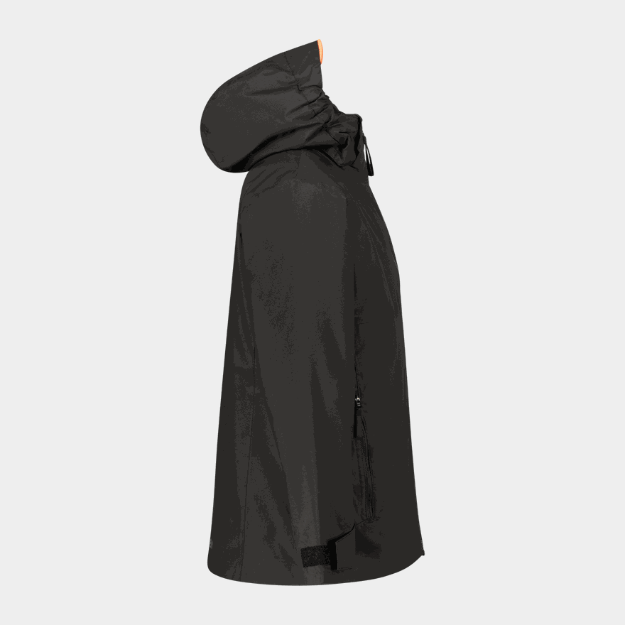 Traverse Jacket, alpinjakke - full image 2