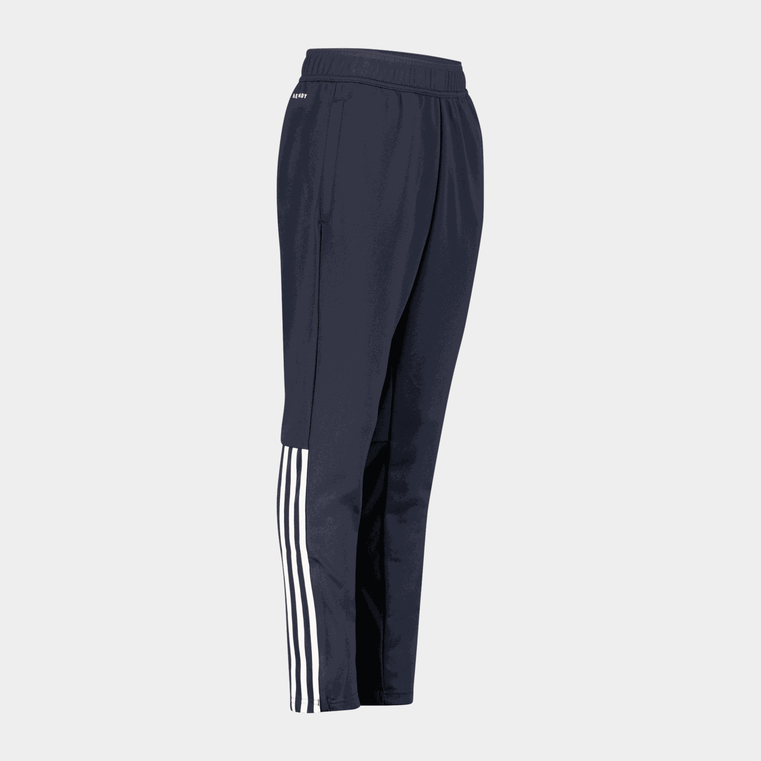 3S Sereno Pant, treningsbukse - full image 2