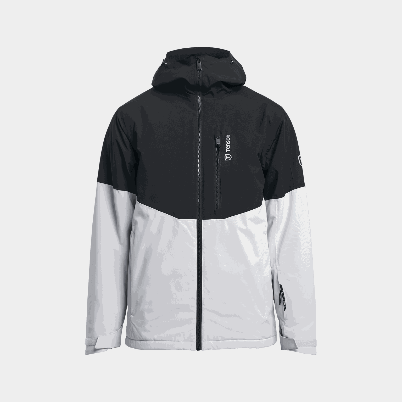 Alpine Jacket Yoke 24/25, skijakke, herre - full image 1