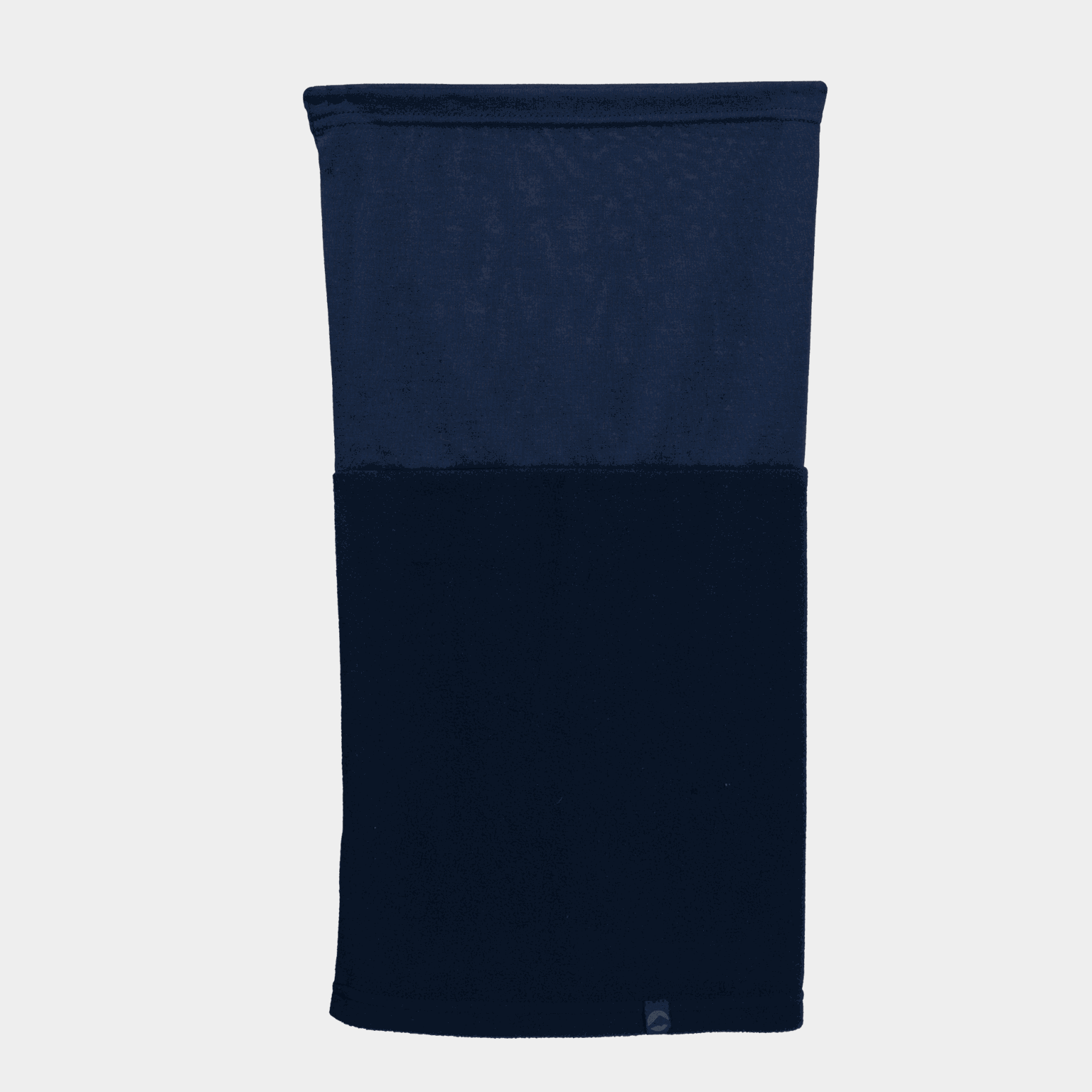 Ystad Fleece Neck Gaitor, hals - full image 1