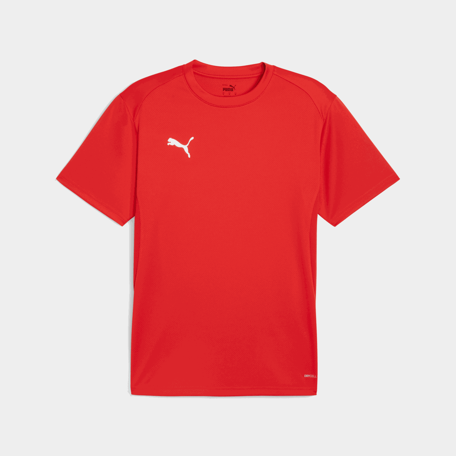 teamGOAL Jersey, treningstrøye, herre - full image 1