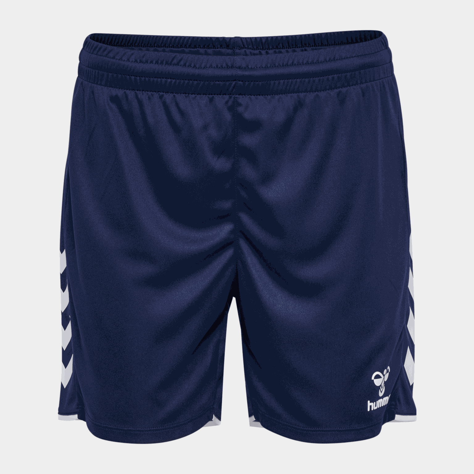 Core 2.0 Shorts, treningsshorts, dame - full image 1