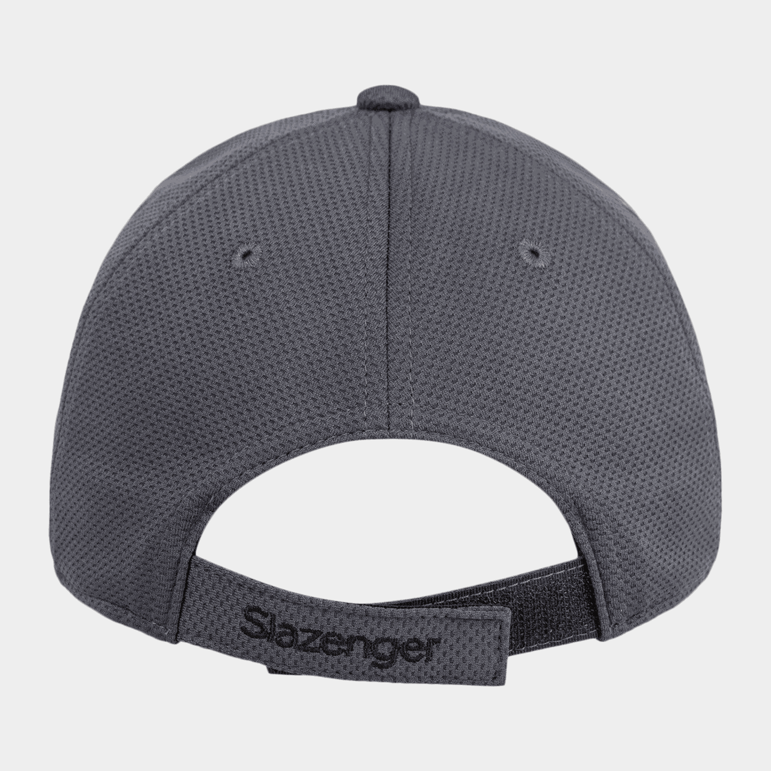 Slaz Tech Cap, caps, herre - full image 2