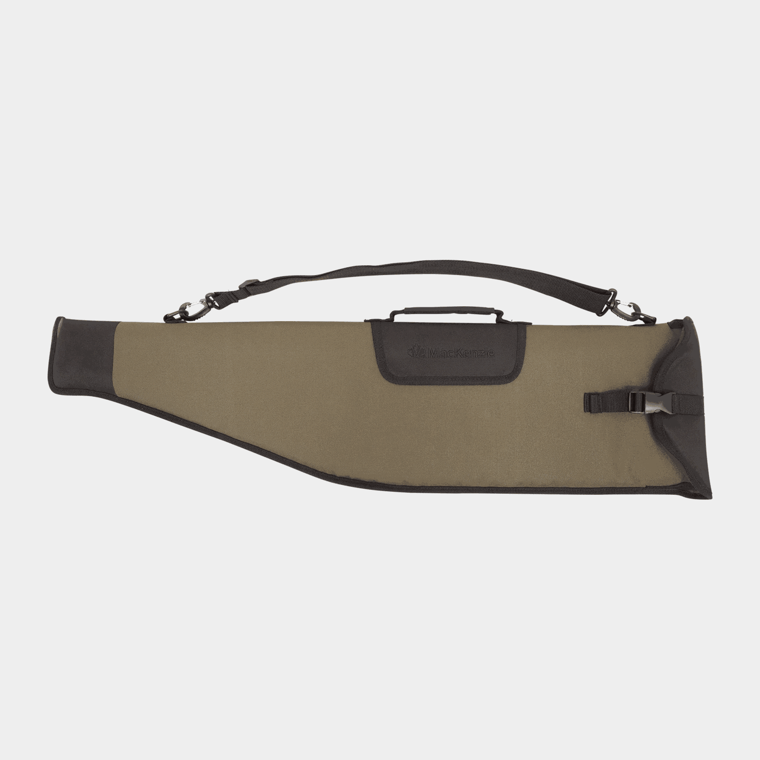 Shotgun Bag 600D 92Cm, våpenbag, hagle - full image 1