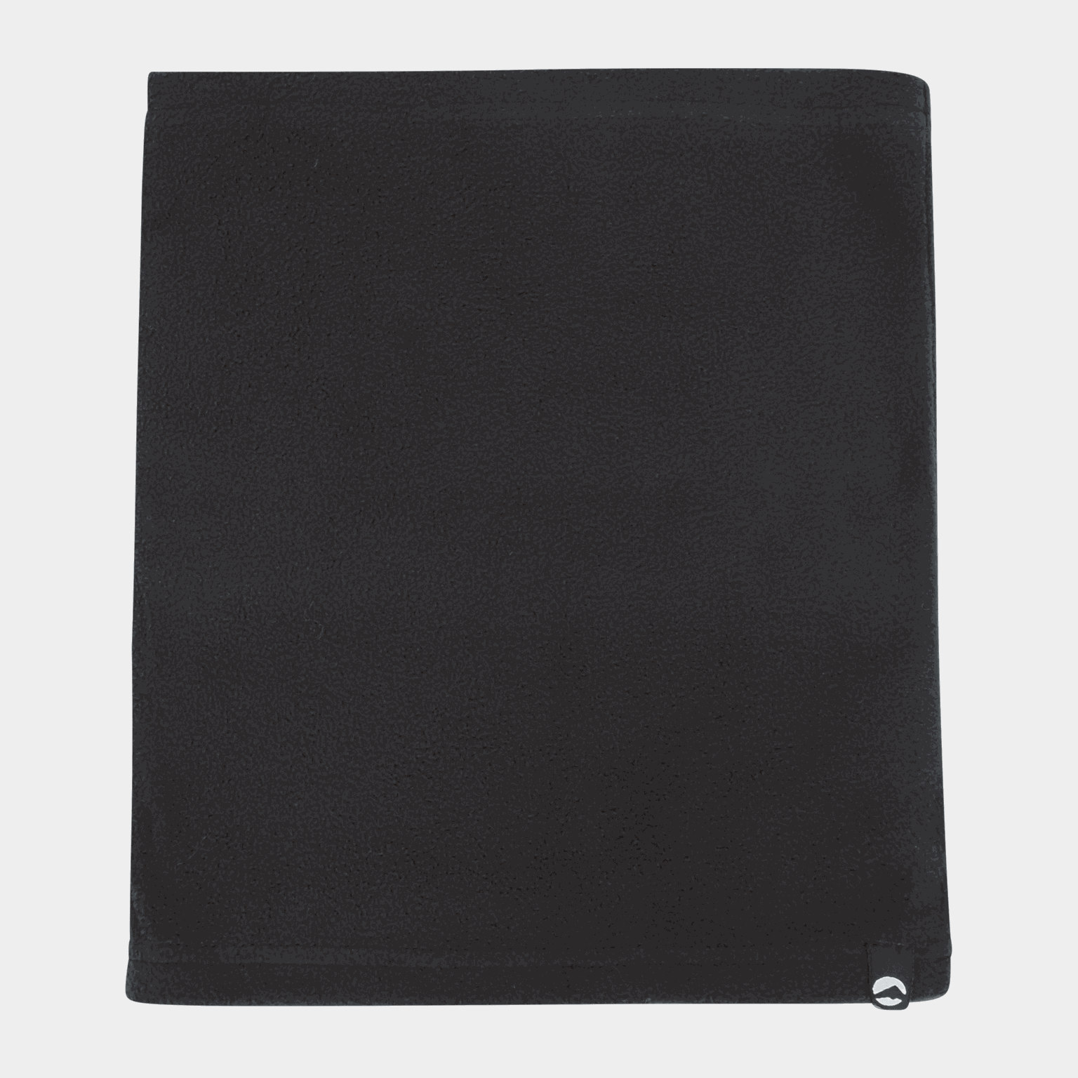 Kemi Fleece Necktube, hals - full image 1