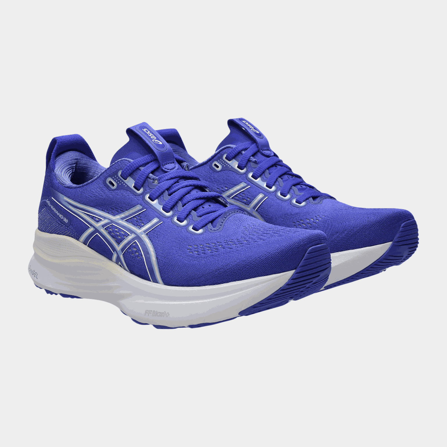 GEL-Kayano 32, løpesko, dame - full image 3