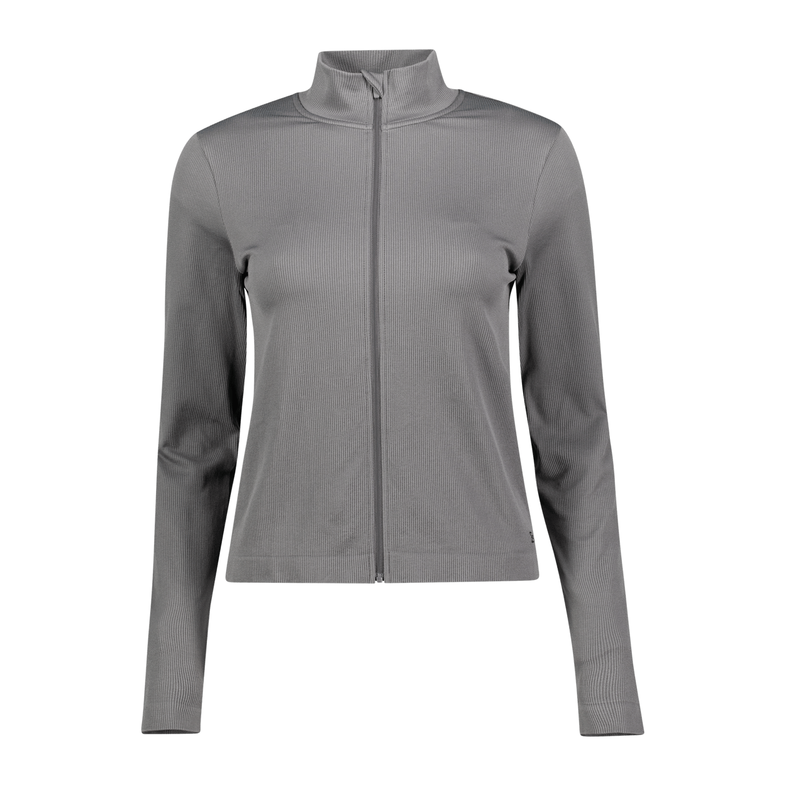 Bounce Full Zip Jacket, treningsjakke, dame