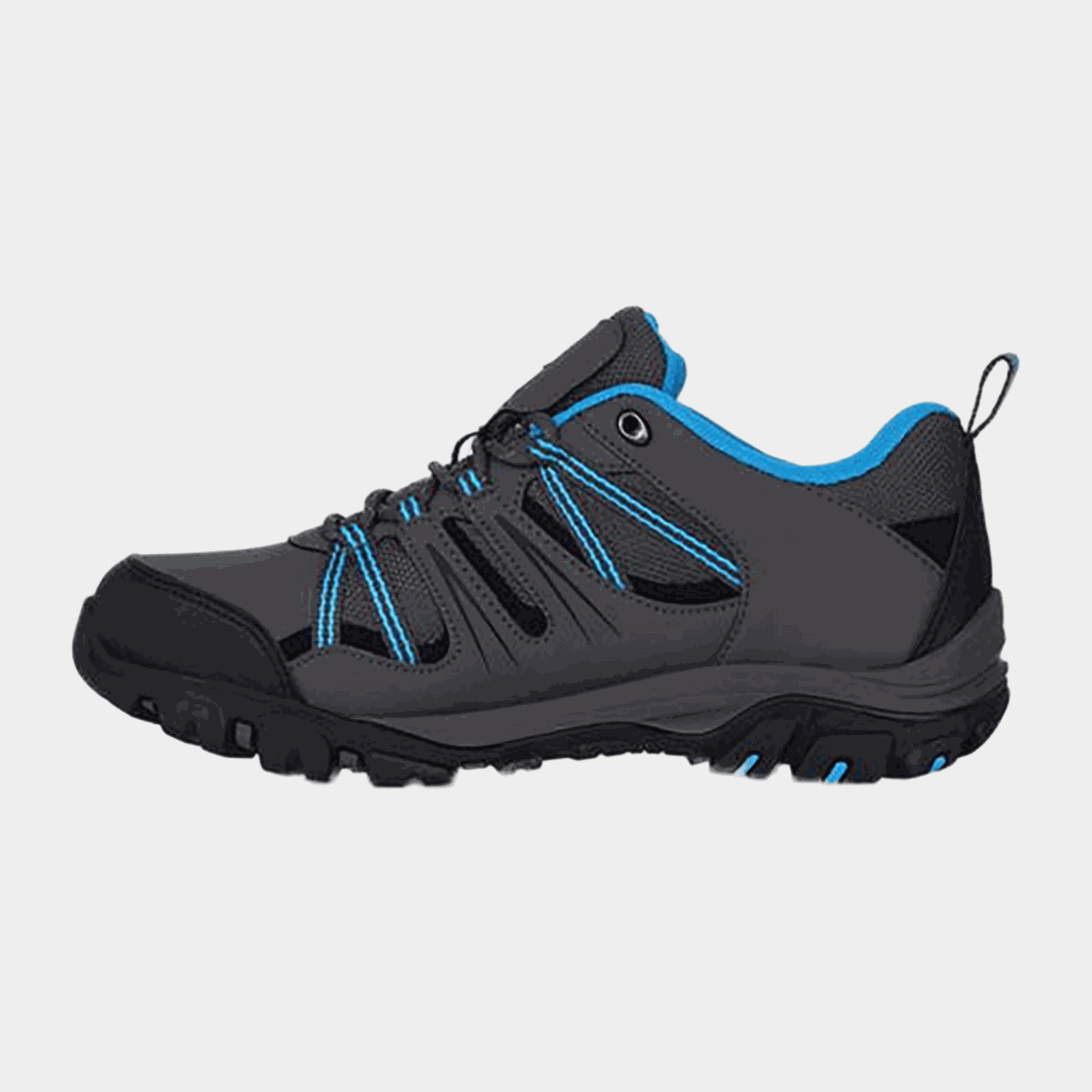 Horizon Low Waterproof, tursko - full image 2
