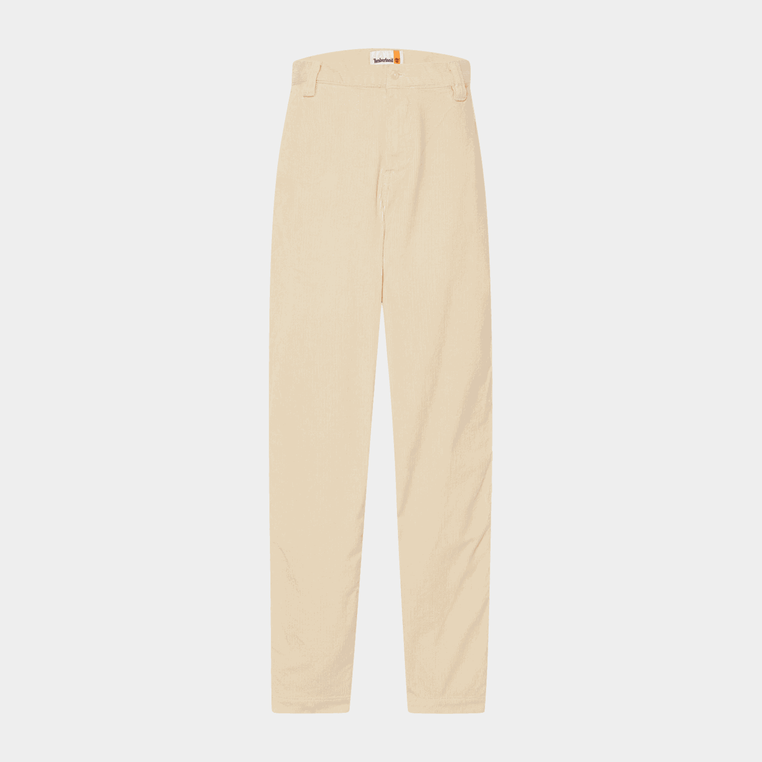Corduroy Pant, bukse, herre - full image 1