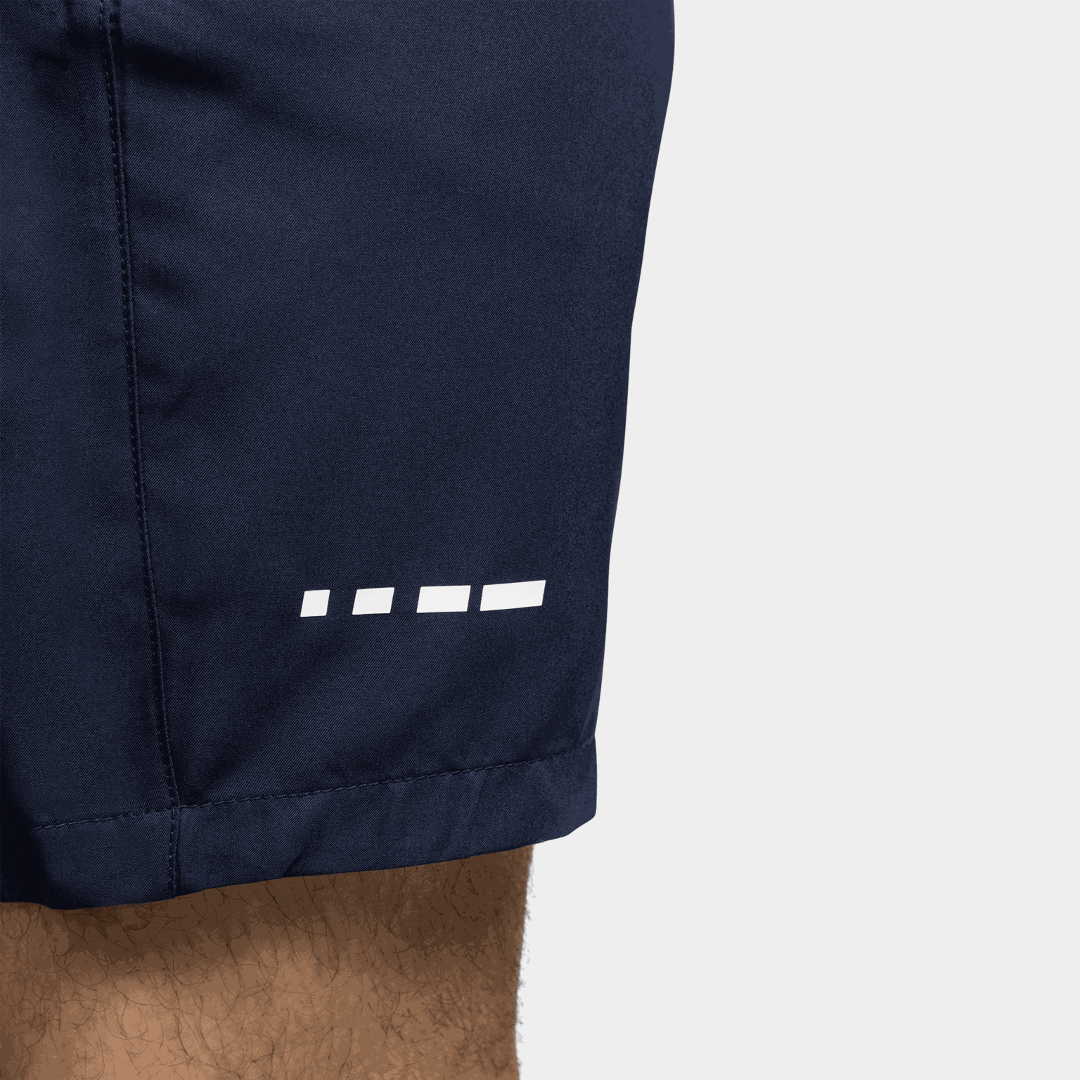 Active Shorts, treningsshorts, herre - full image 3
