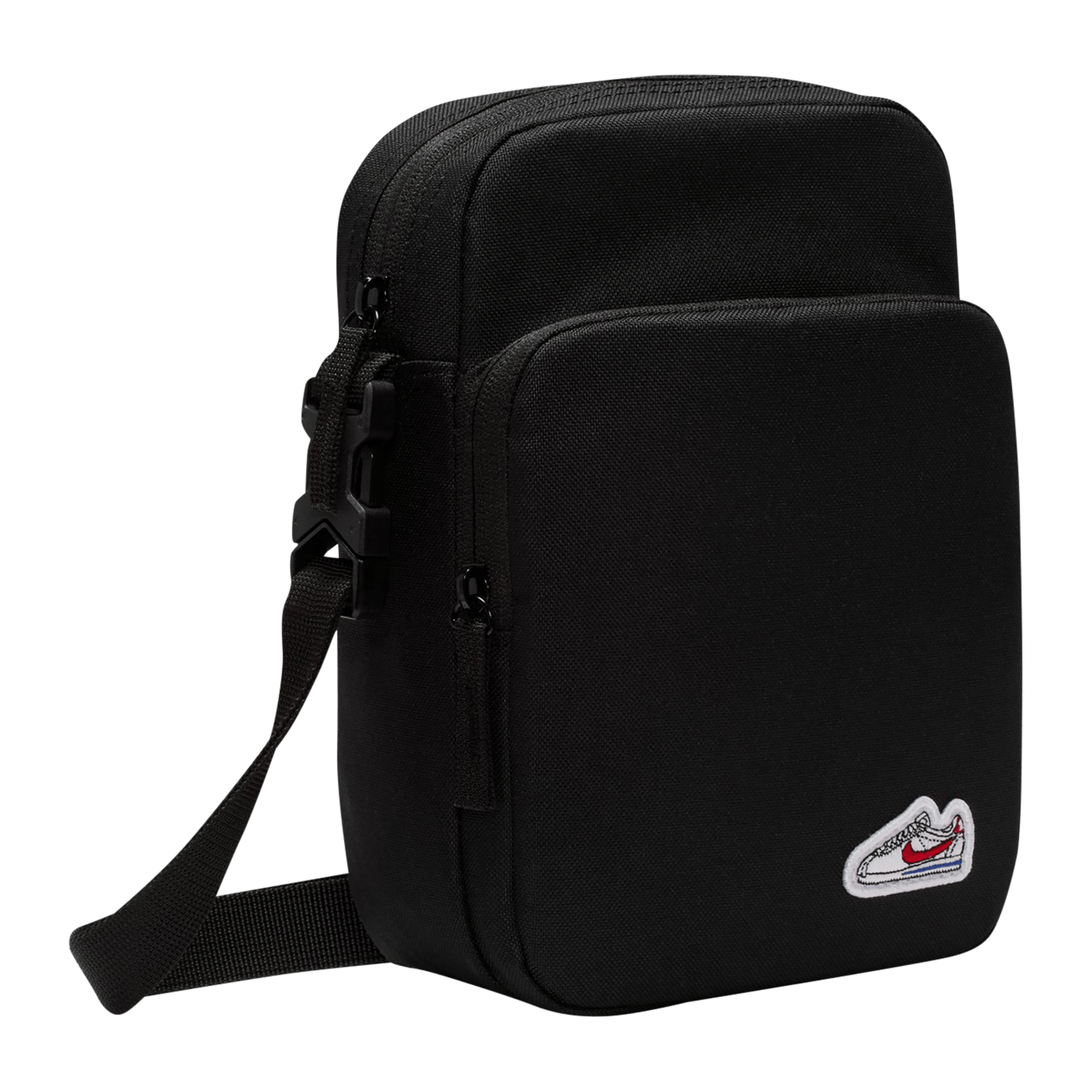 Nike Cortez Heritage Cross-Body Bag, bag, unisex