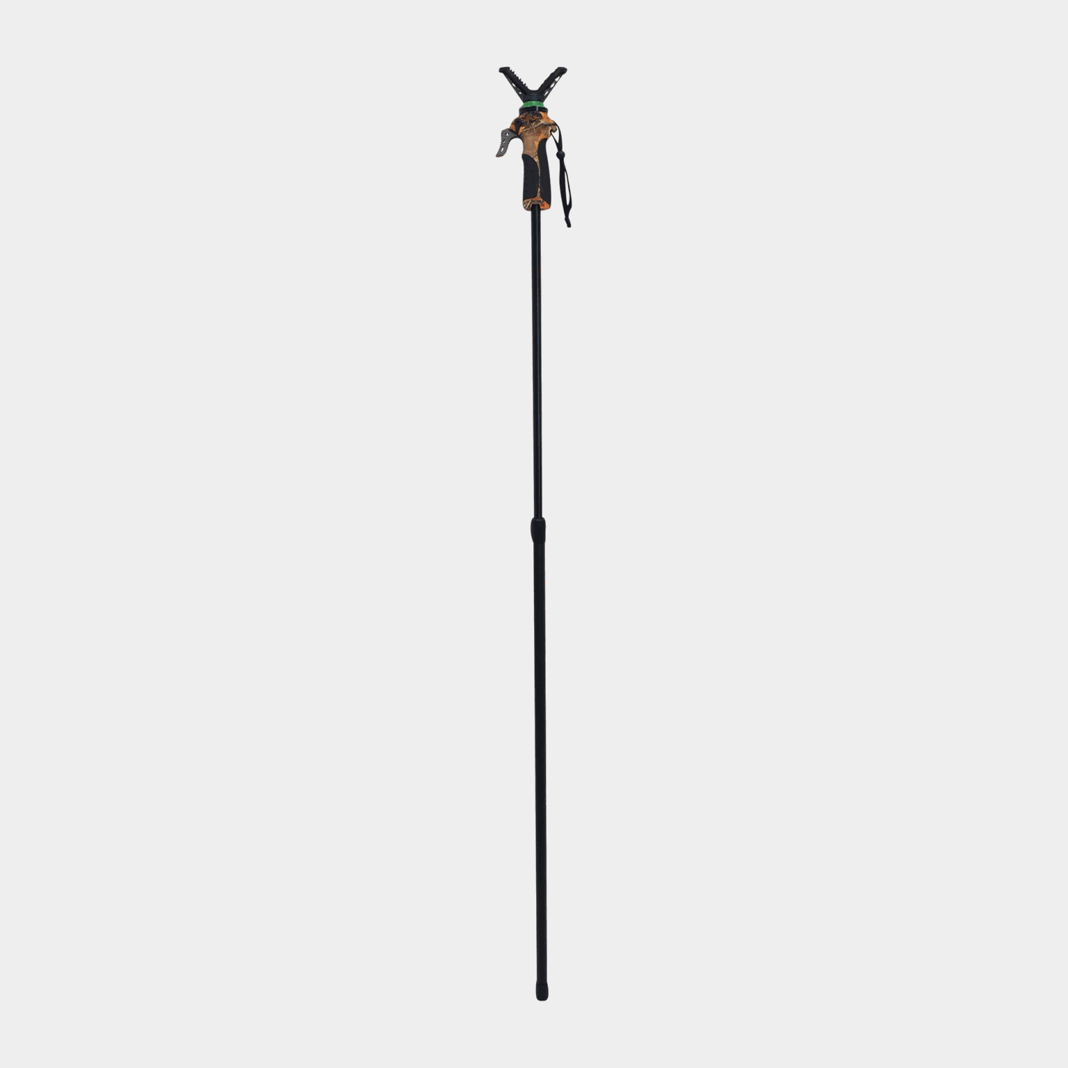 Monopod Shooting Stick, skytestøtte - full image 3