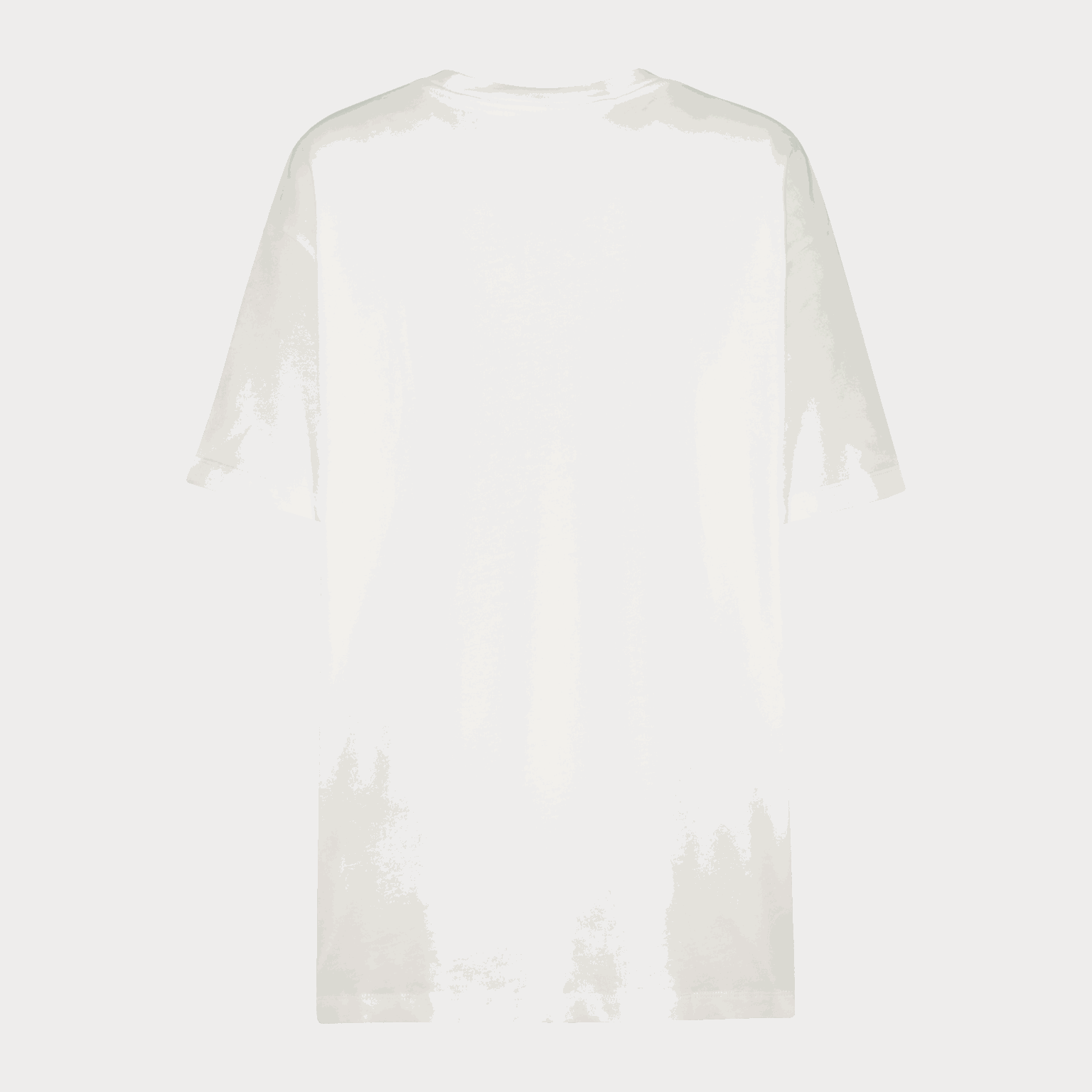 Air T-Shirt t-skjorte - full image 3