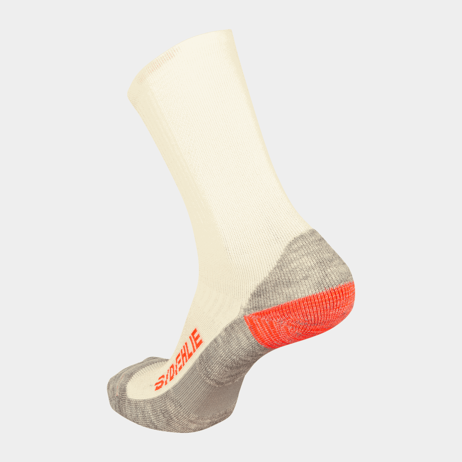 BD Sock Active Wool 25/26, ullsokker - full image 2