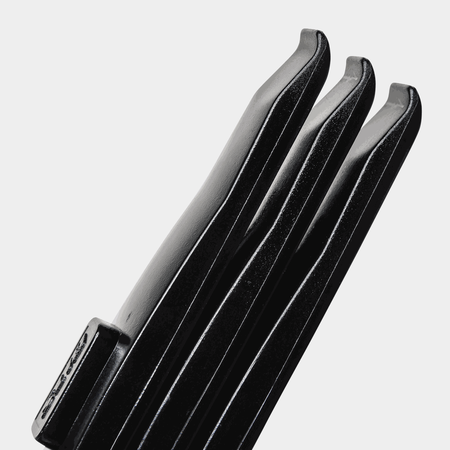 Tire Lever 3 Pieces, dekkspaker - full image 2