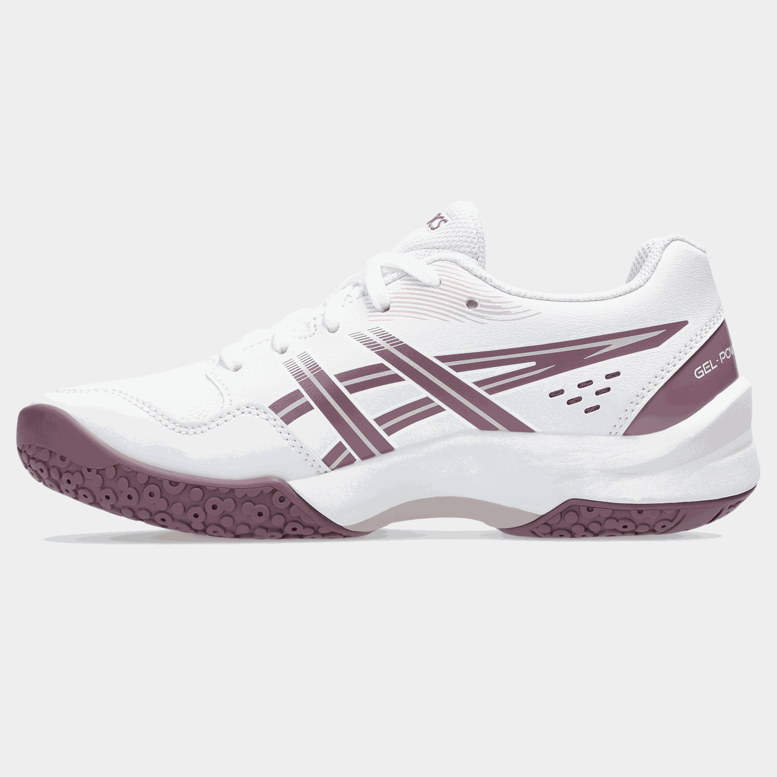 Gel-Powerbreak Gs, hallsko, junior - full image 2