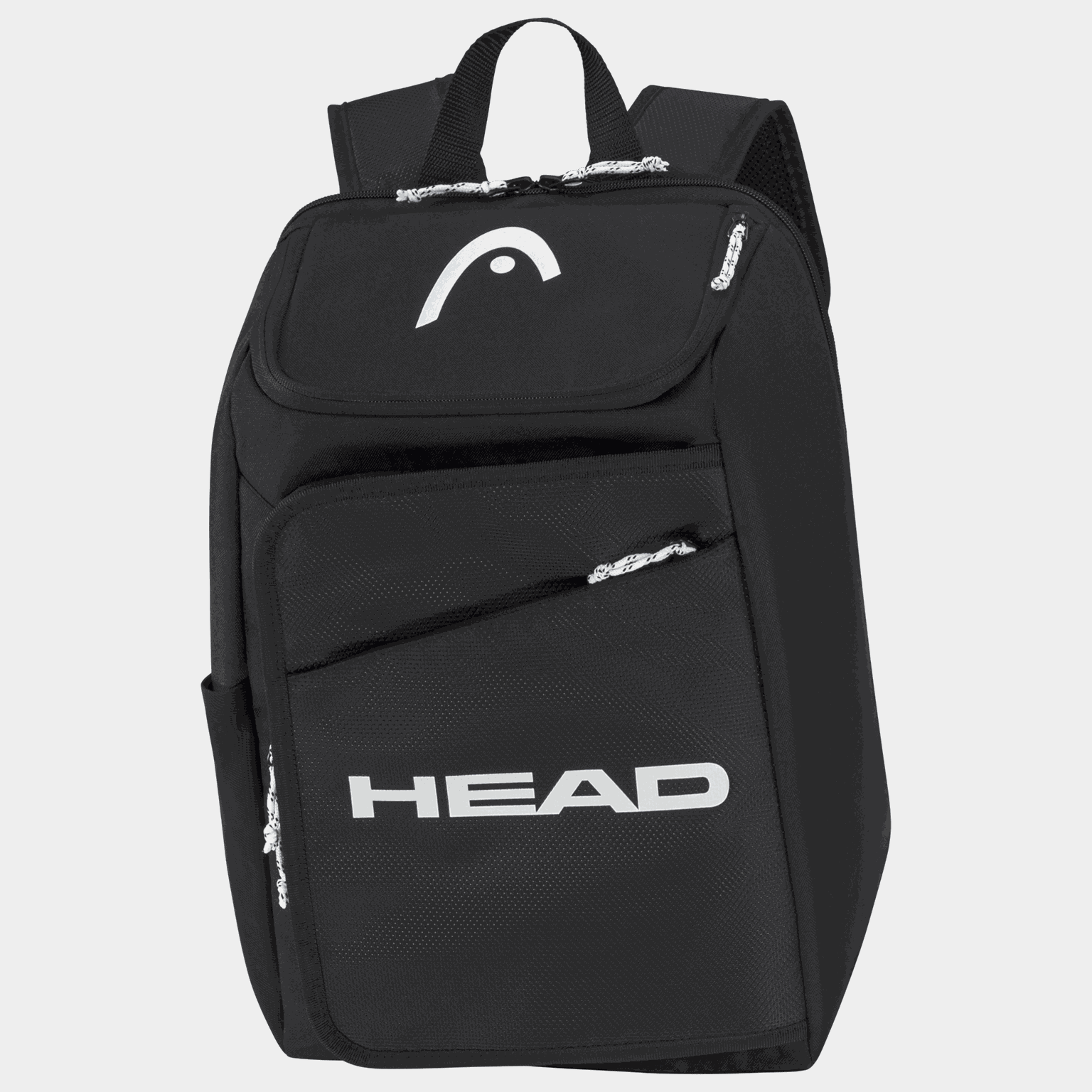 Tour Backpack 20L, tennissekk - full image 3