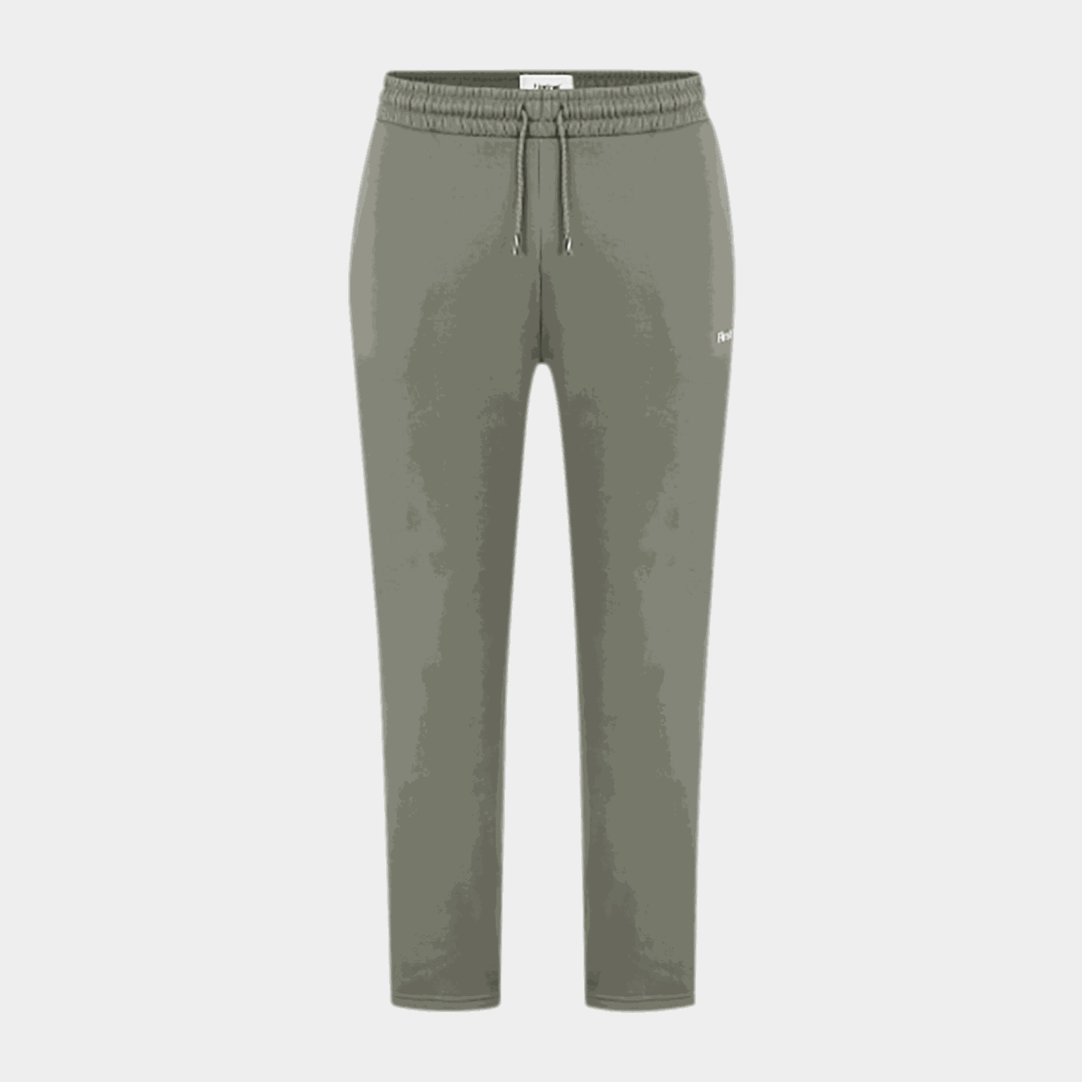 Fleece Jogger, joggebukse, unisex - full image 1