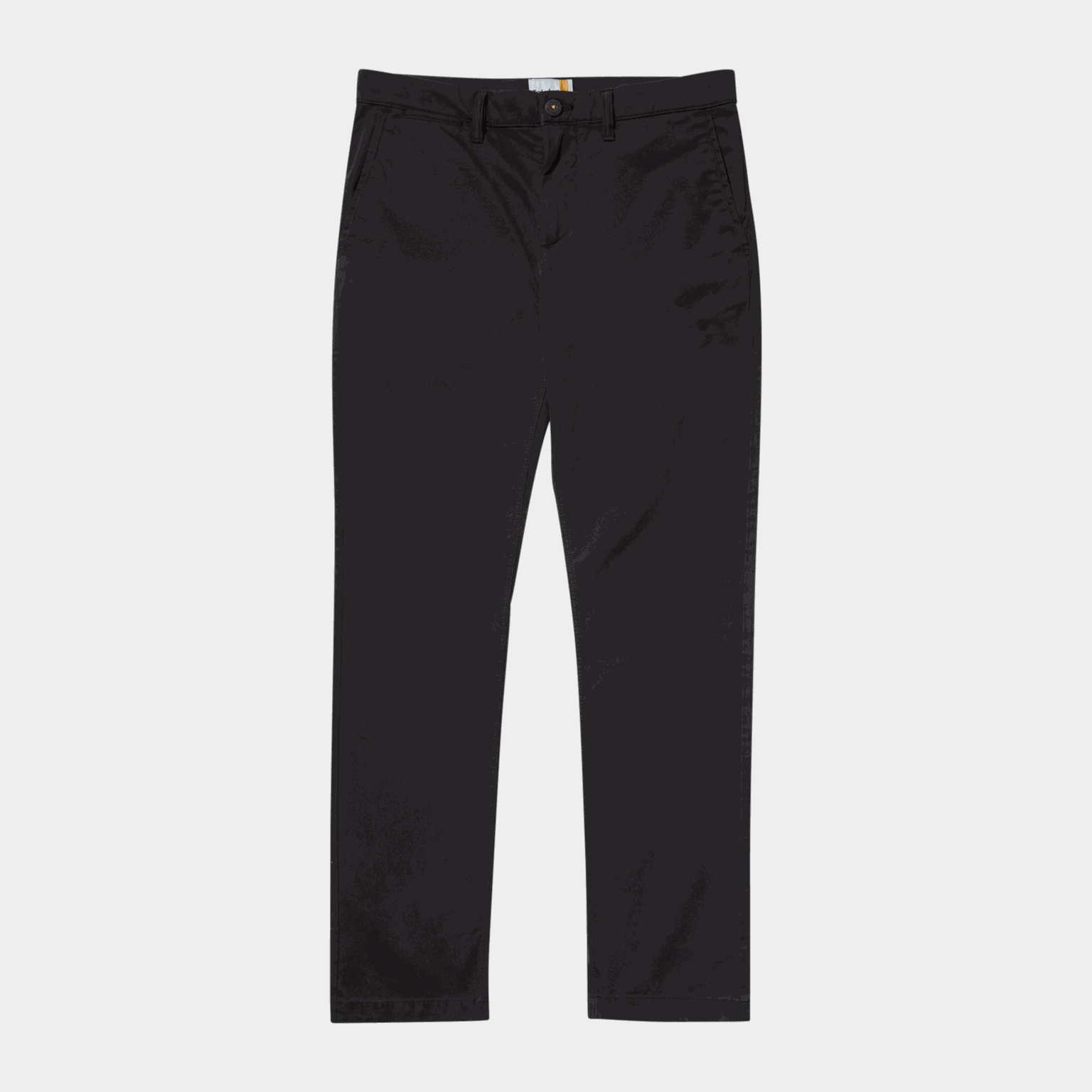 Ultrastrch Slim Chino, bukse, herre - full image 1