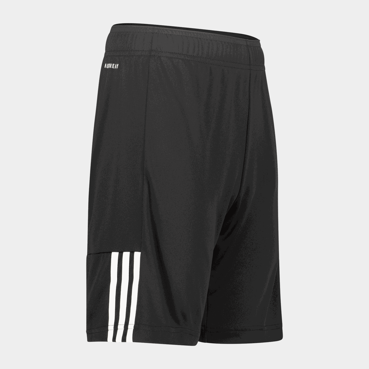 Sereno Shorts, treningsshorts - full image 2