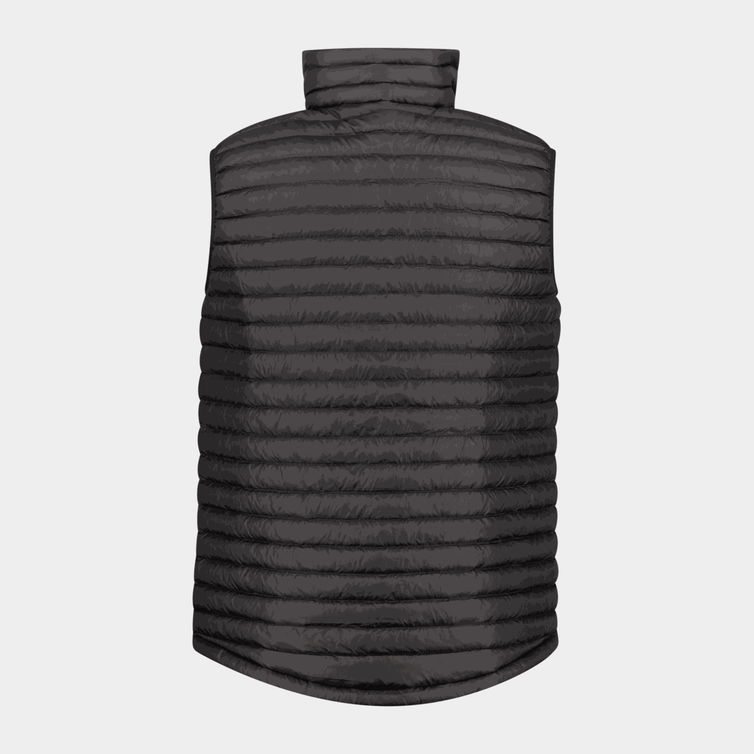 Sirdal Insulator Vest, isolasjonsvest - full image 2