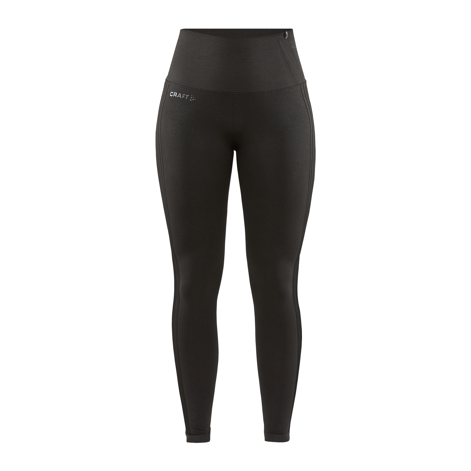 Craft ADV Charge Fuseknit Tights, treningstights, dame