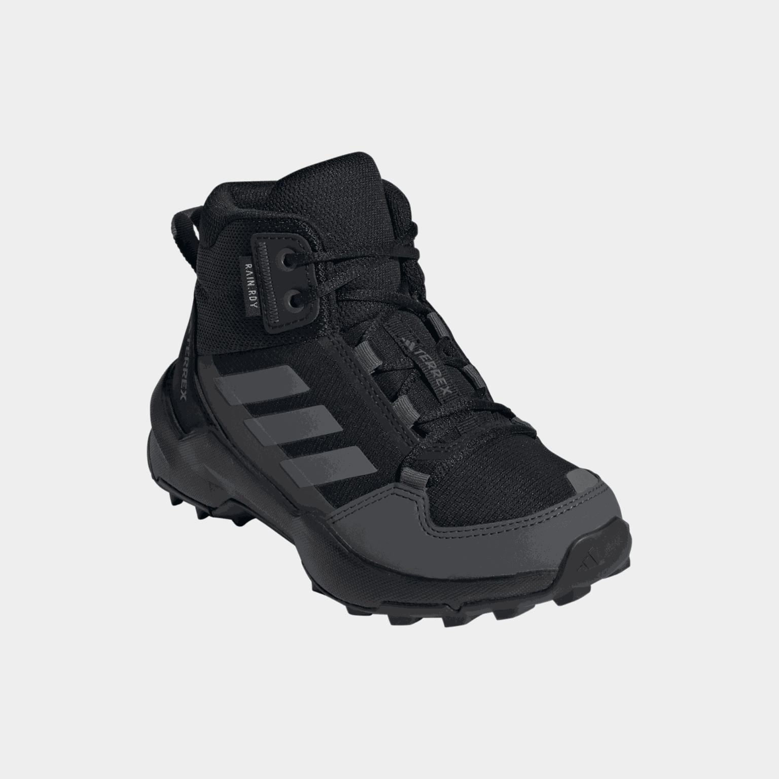 Terrex Axar R.RDY MID, vanntett tursko - full image 3