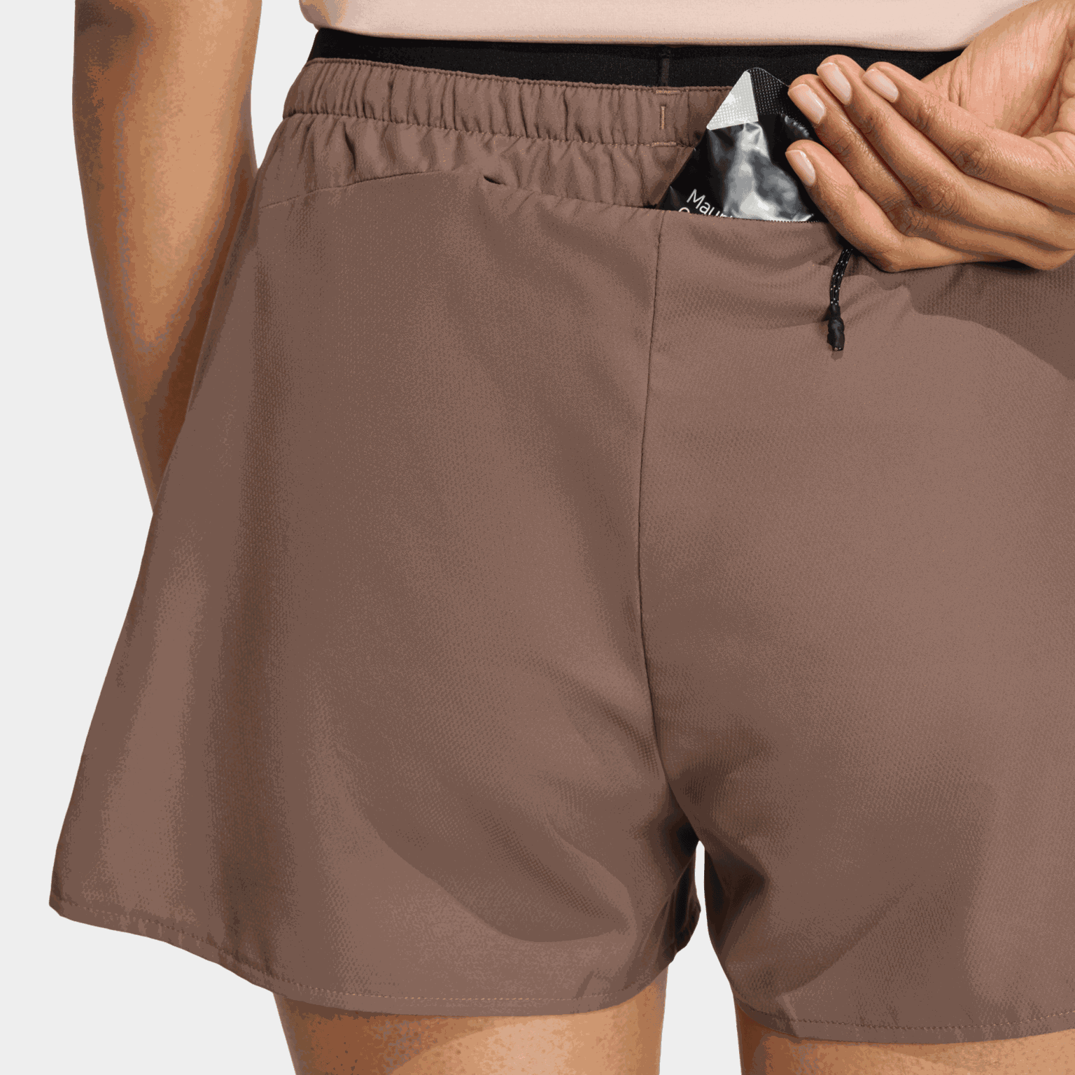 Terrex Multi Light shorts, Shorts, dame - full image 4
