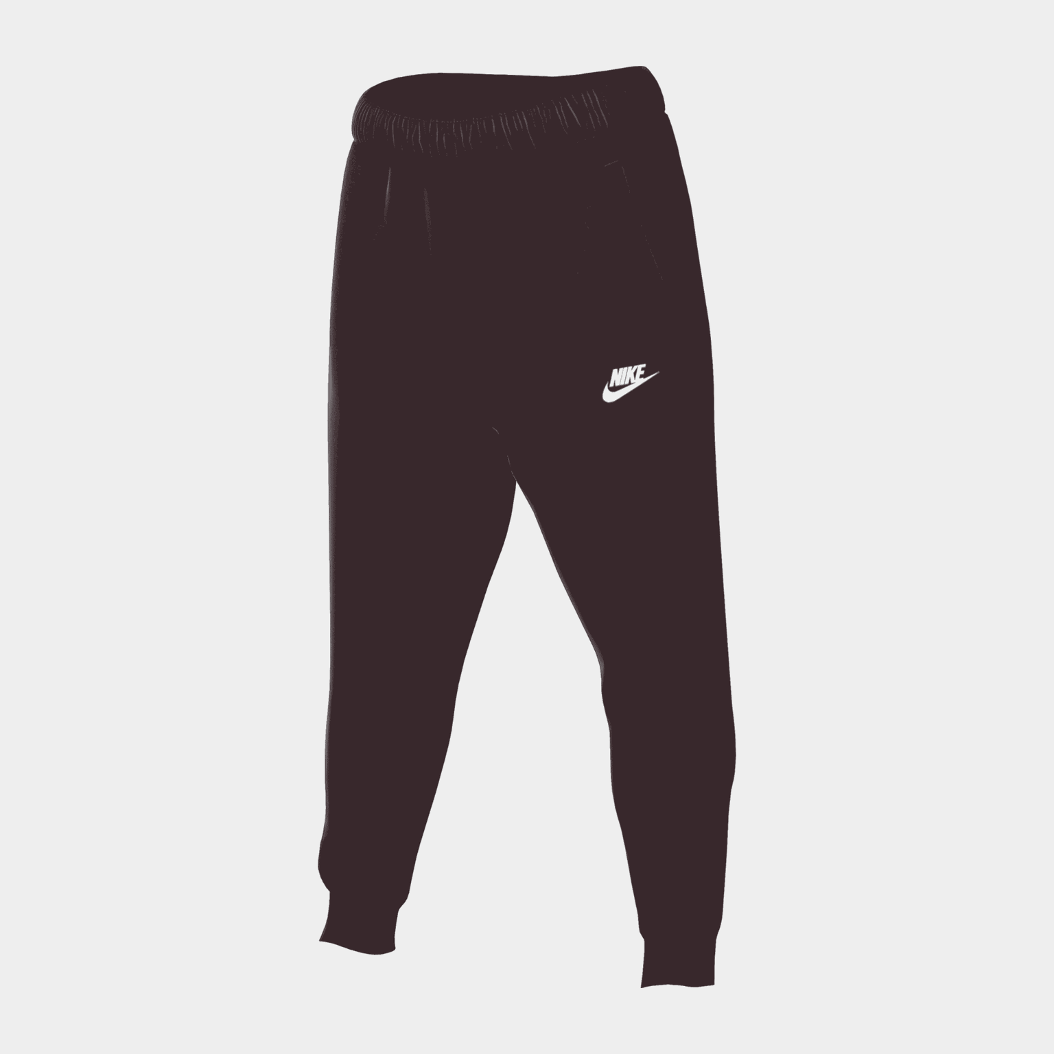 Sportswear Club Fleece Joggers, joggebukse herre - full image 1