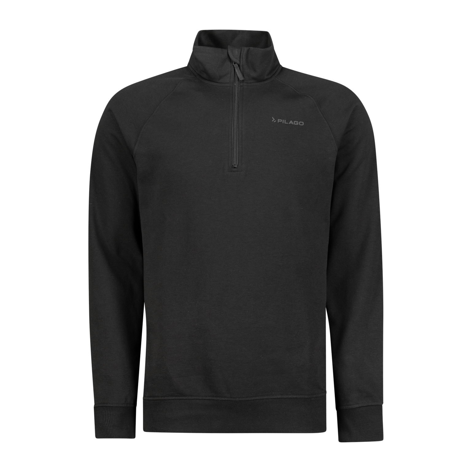 Pilago Essential Half Zip, genser, herre
