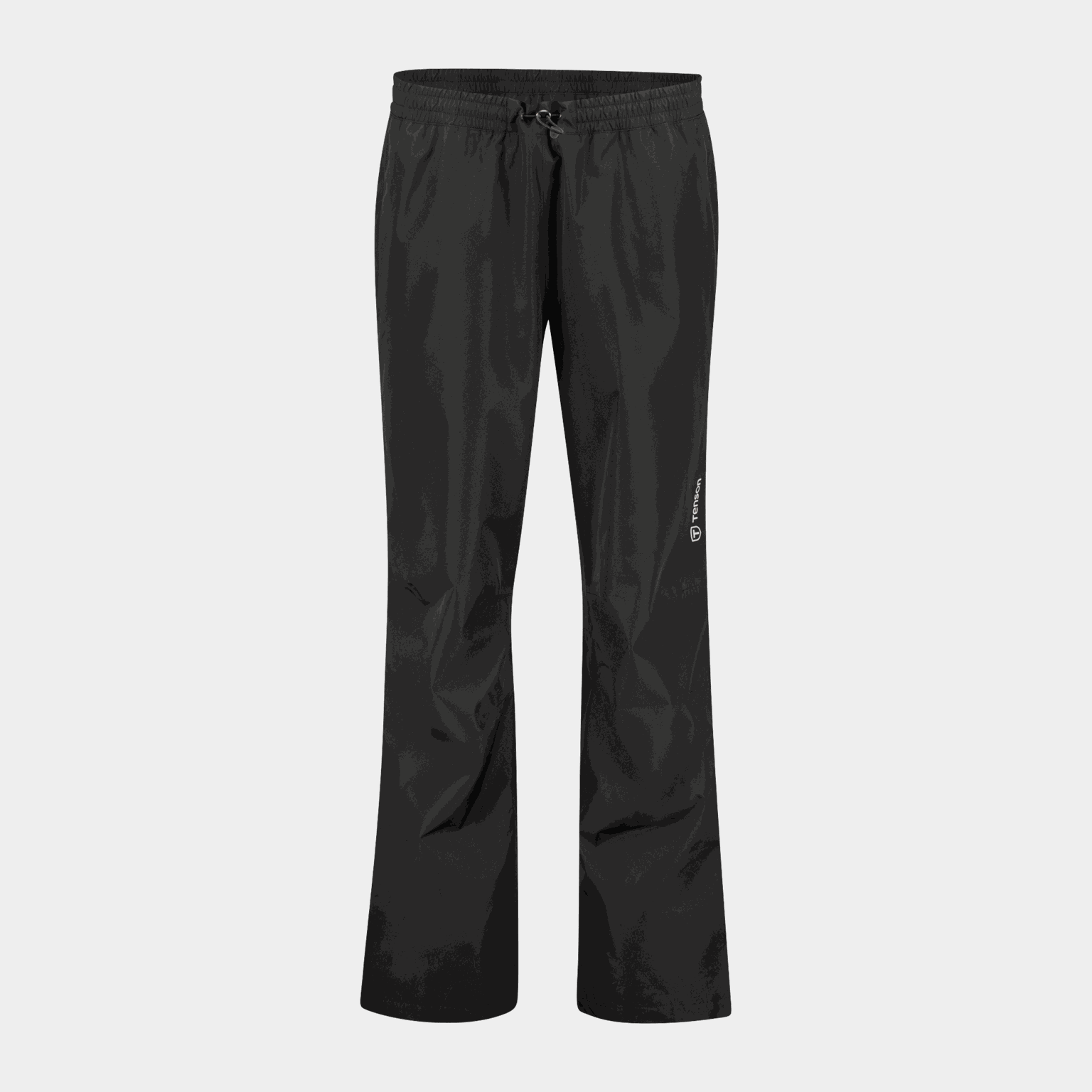 Winga Rain Pants, regnbukse - full image 1