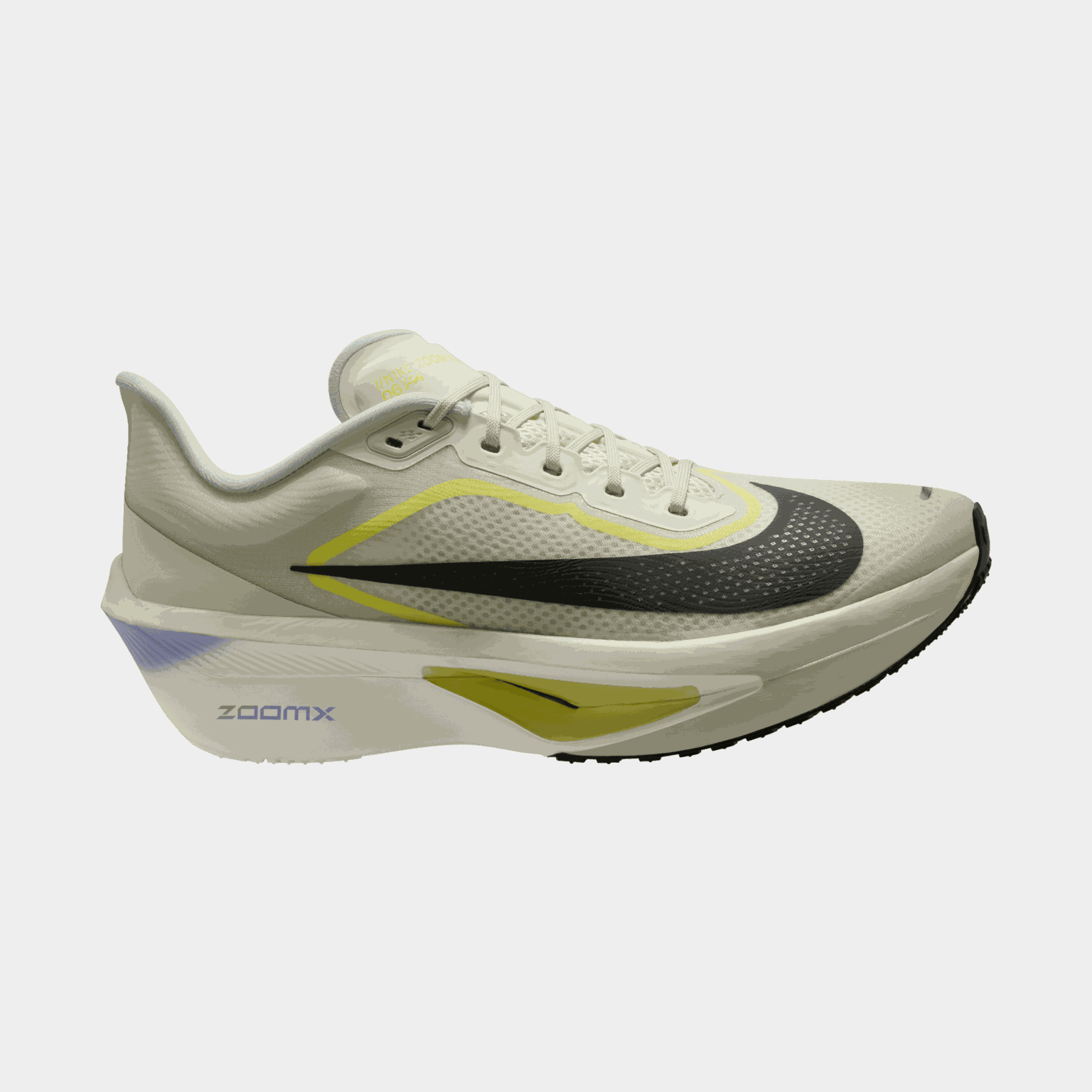 Zoom Fly 6, løpesko, herre - full image 1