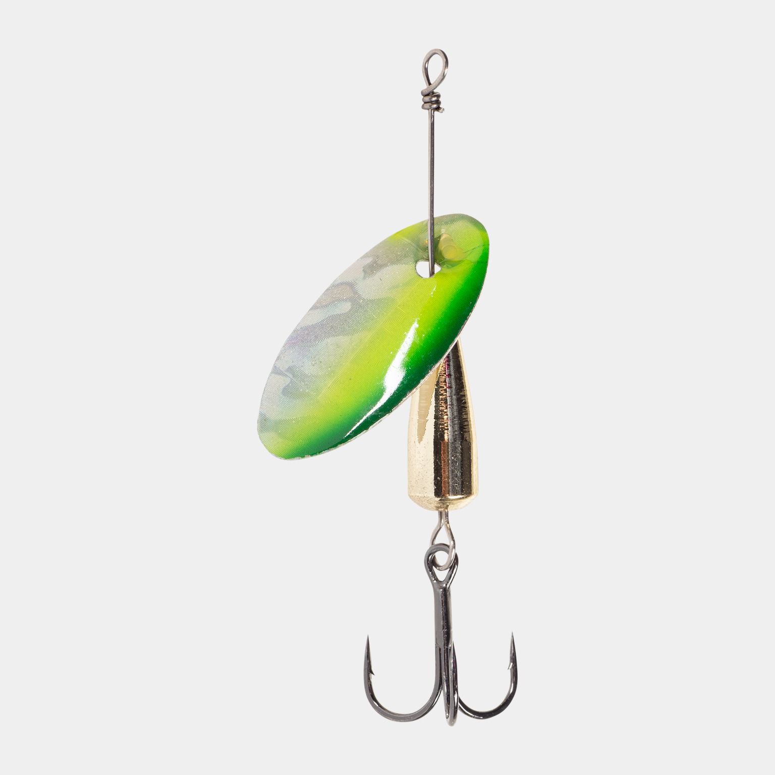 Droppen Bugga 7g Lf, spinner - full image 1