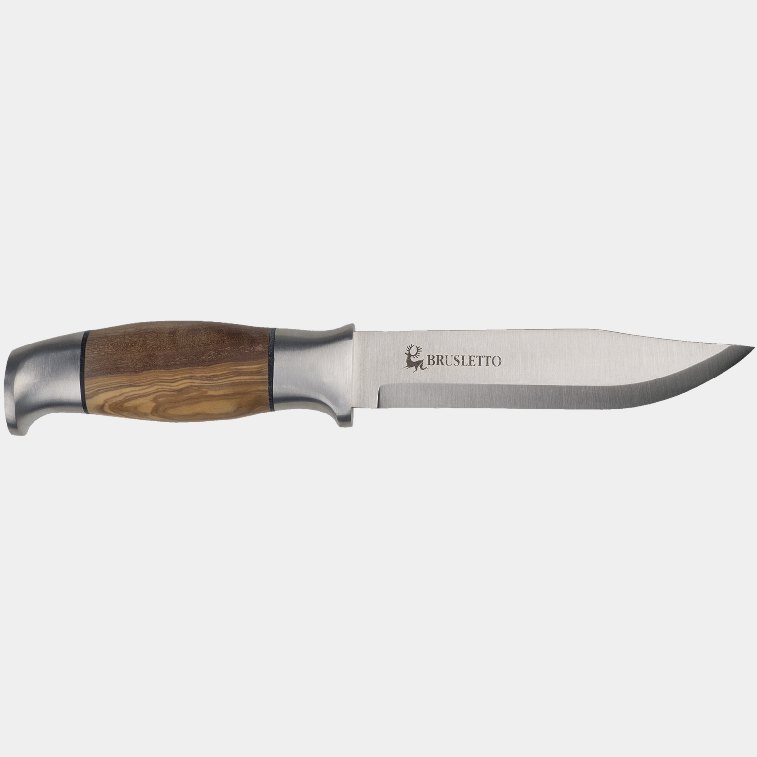 Bamsen Nordic, turkniv - full image 1