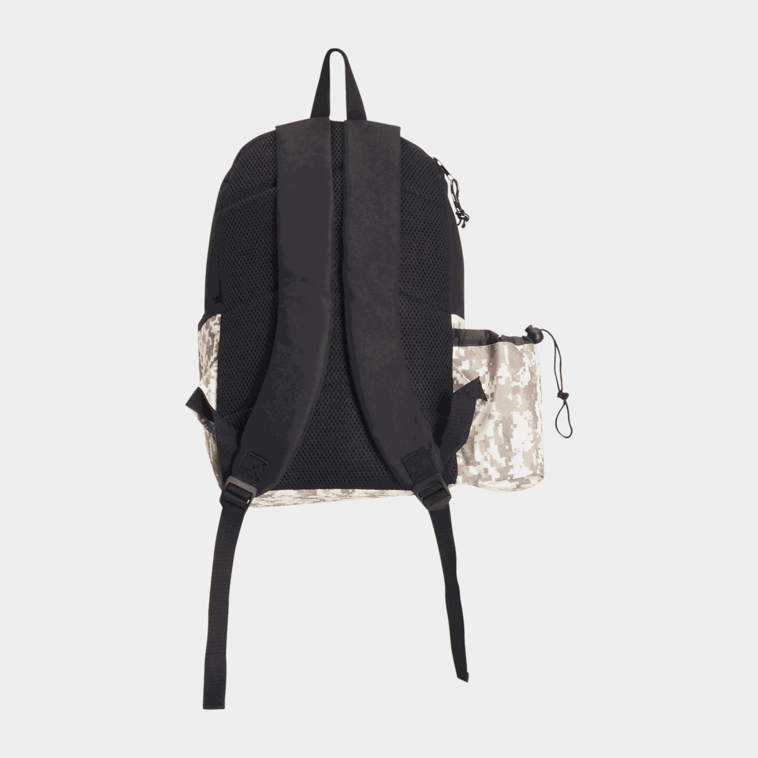 Discover Disc Golf Backpack, sekk til frisbeegolf - full image 2